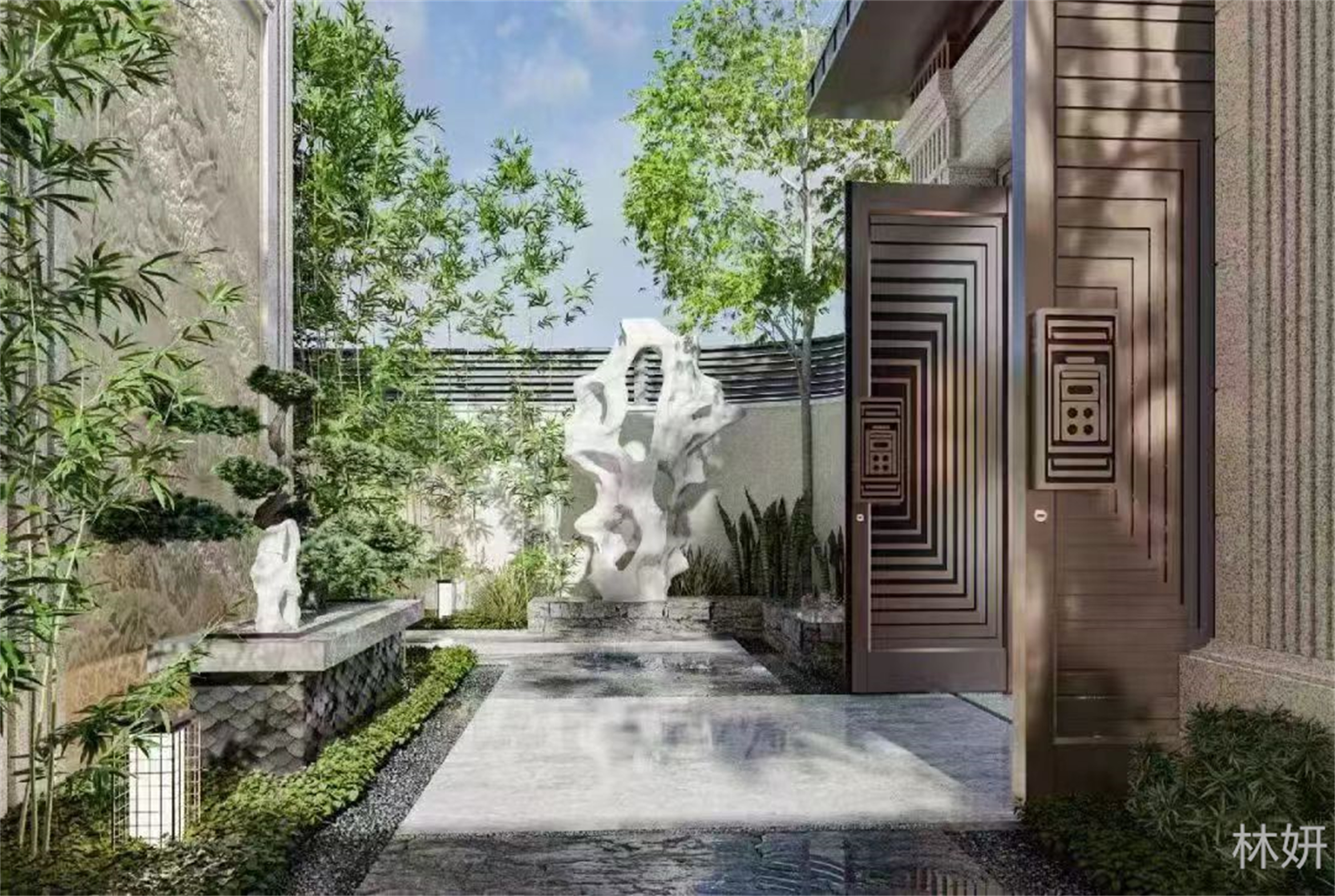 ���� 15656038661 (2).jpg