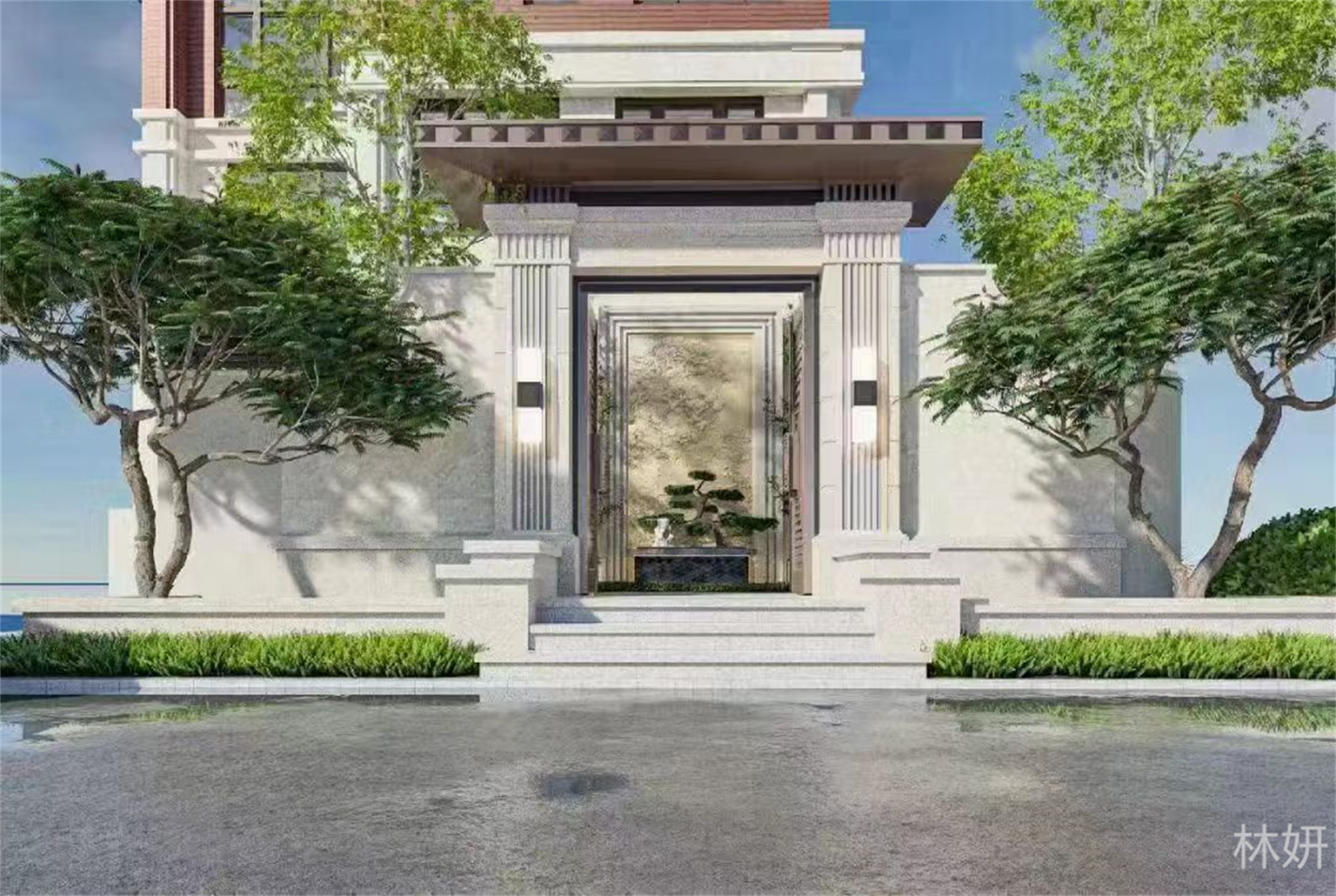 ���� 15656038661 (3).jpg