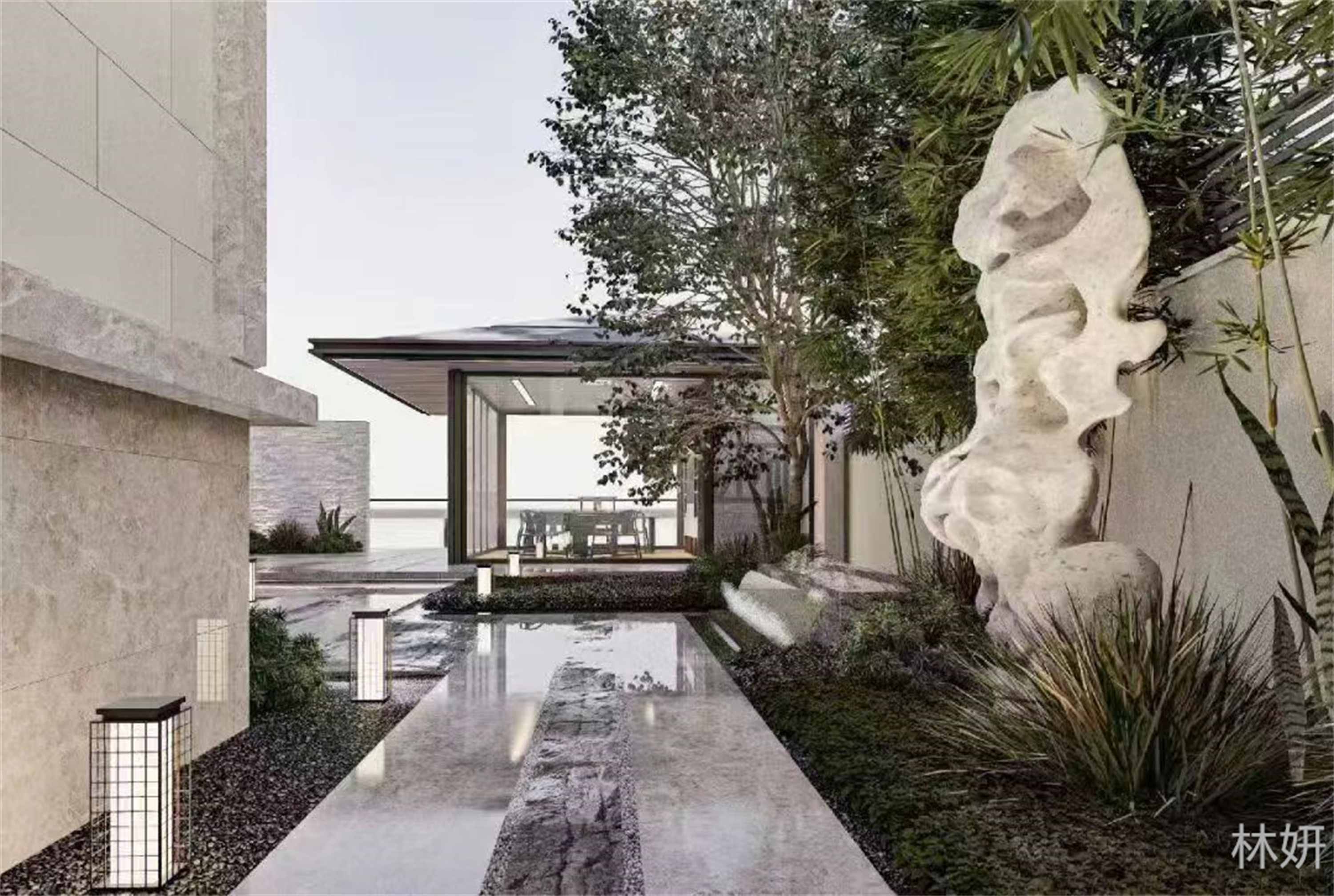 ���� 15656038661 (4).jpg