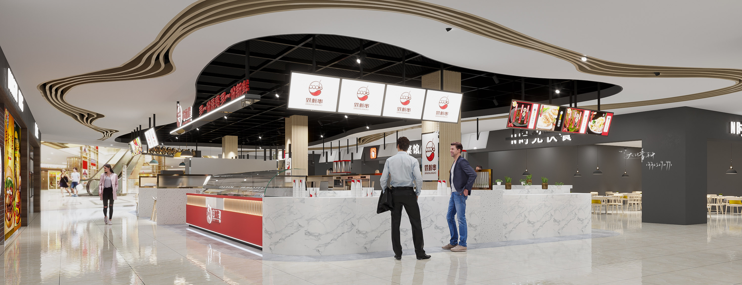 ����13365694991 (1).jpg