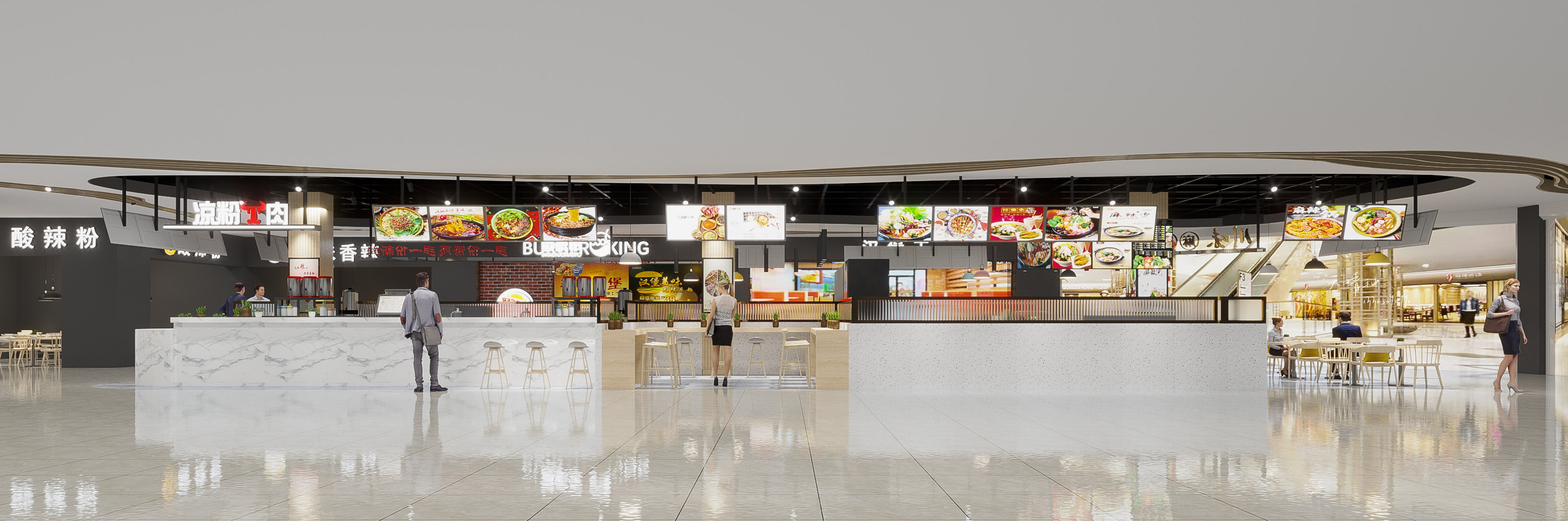 ����13365694991 (2).jpg