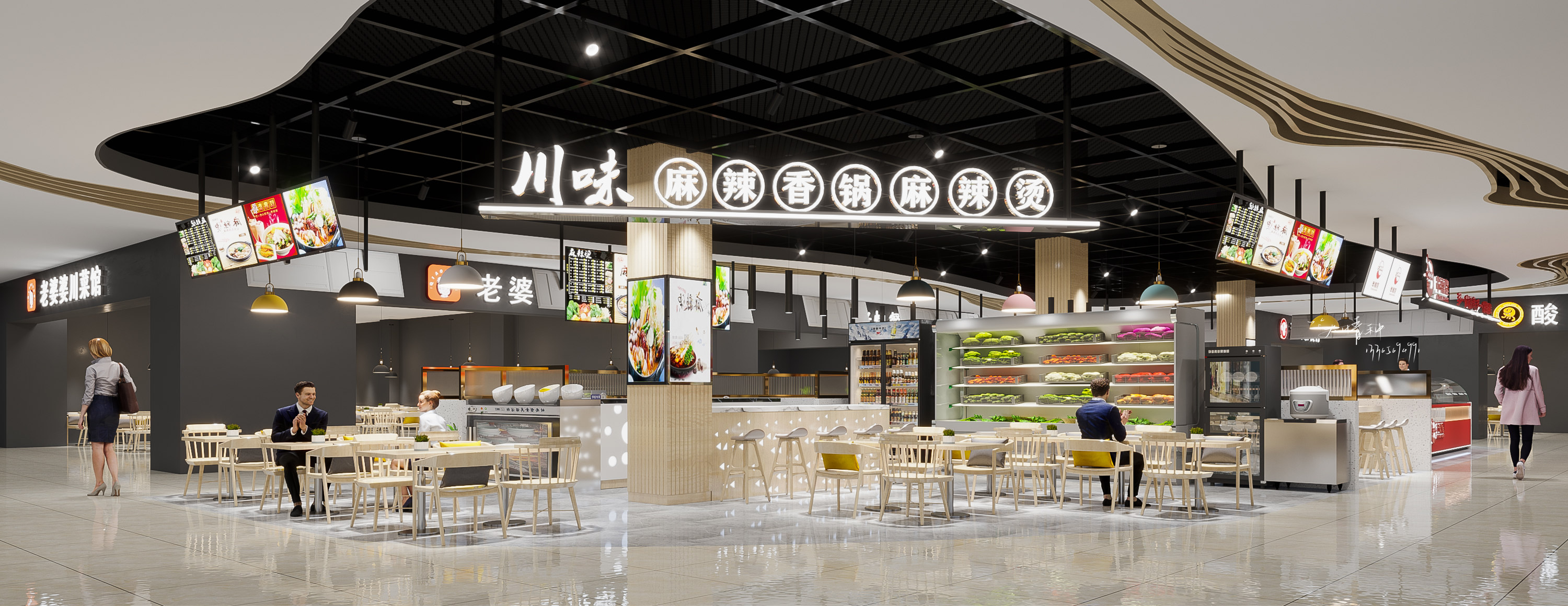 ����13365694991 (3).jpg