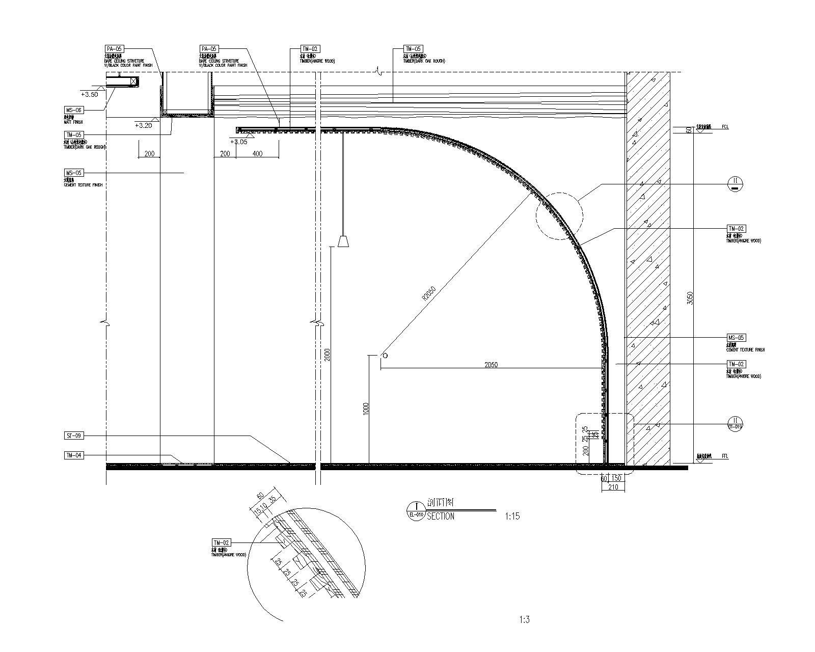 147 B--Layout1.jpg