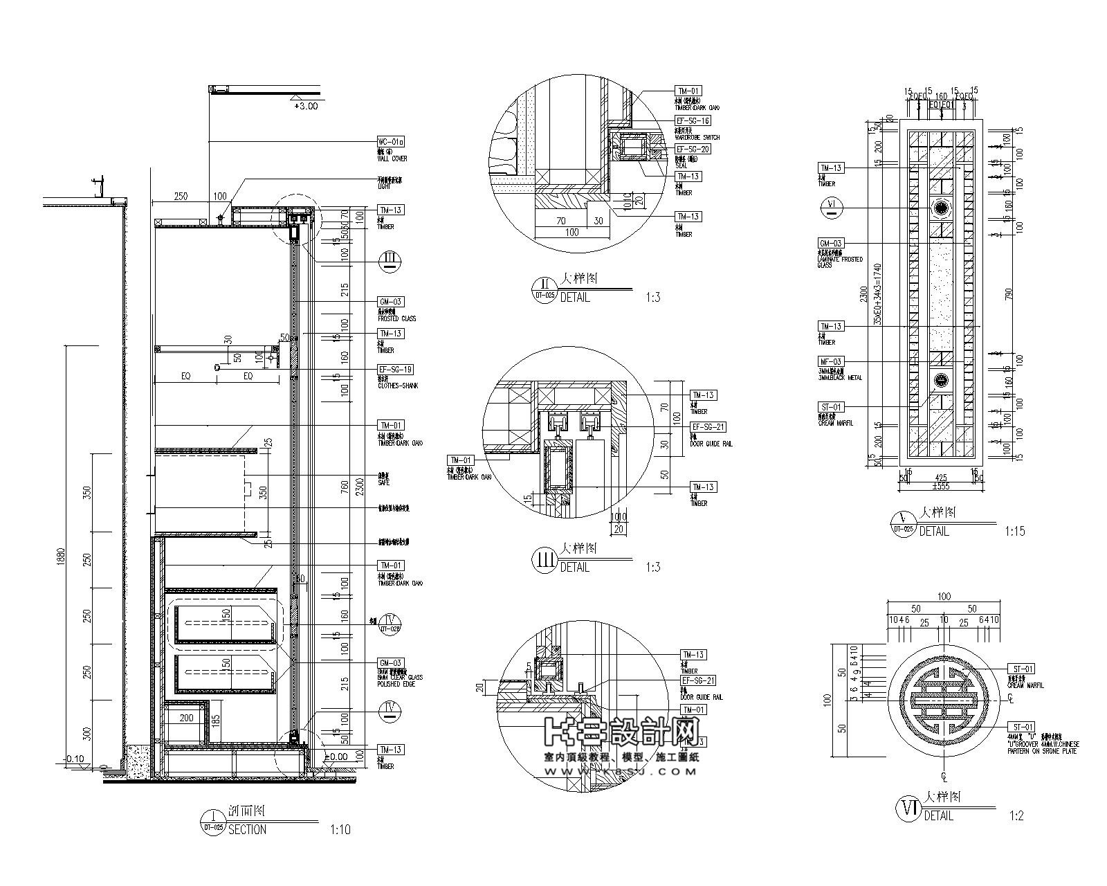 087 F-¹2-1.jpg