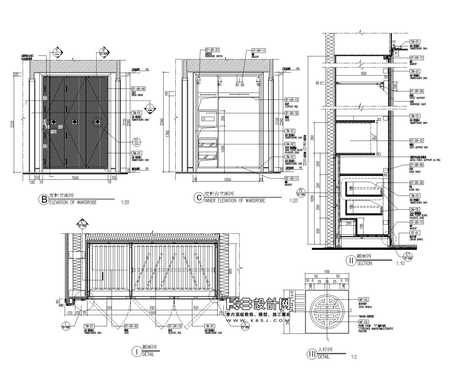 088 F-¹3-1.jpg