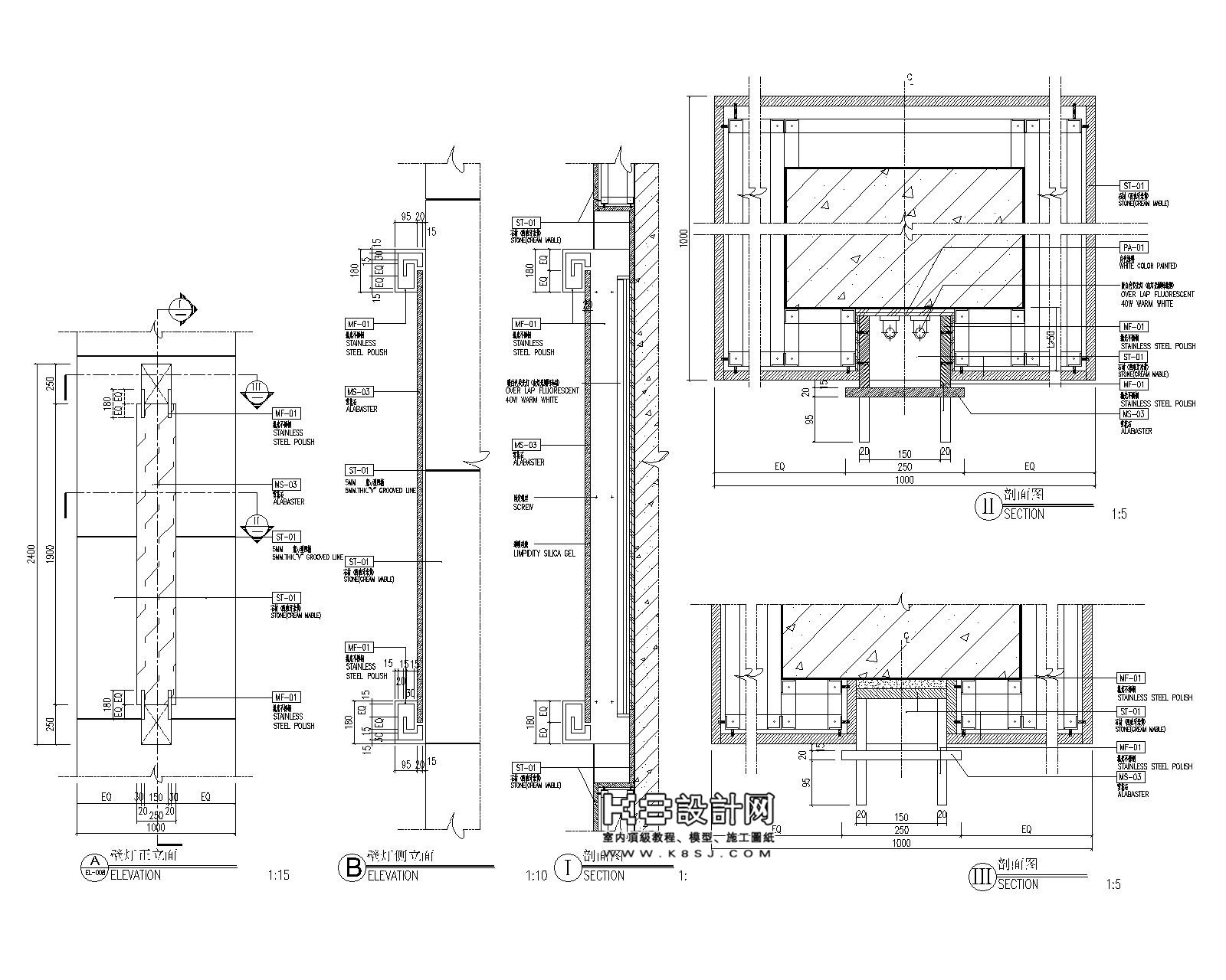 008 F-ڵ1-1.jpg