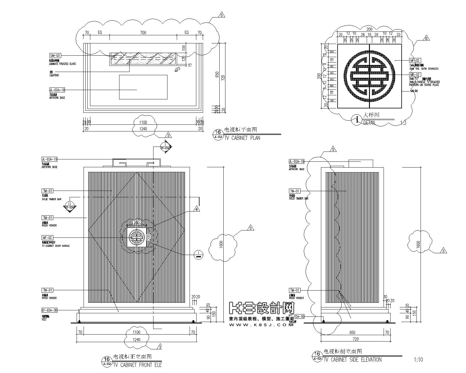 021 F-ӹ2-1.jpg