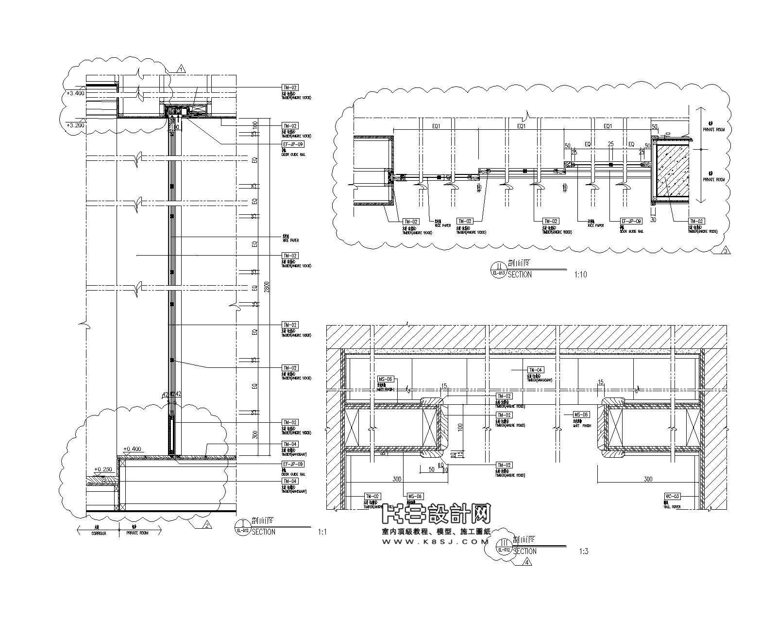035 F-()-Layout1.jpg