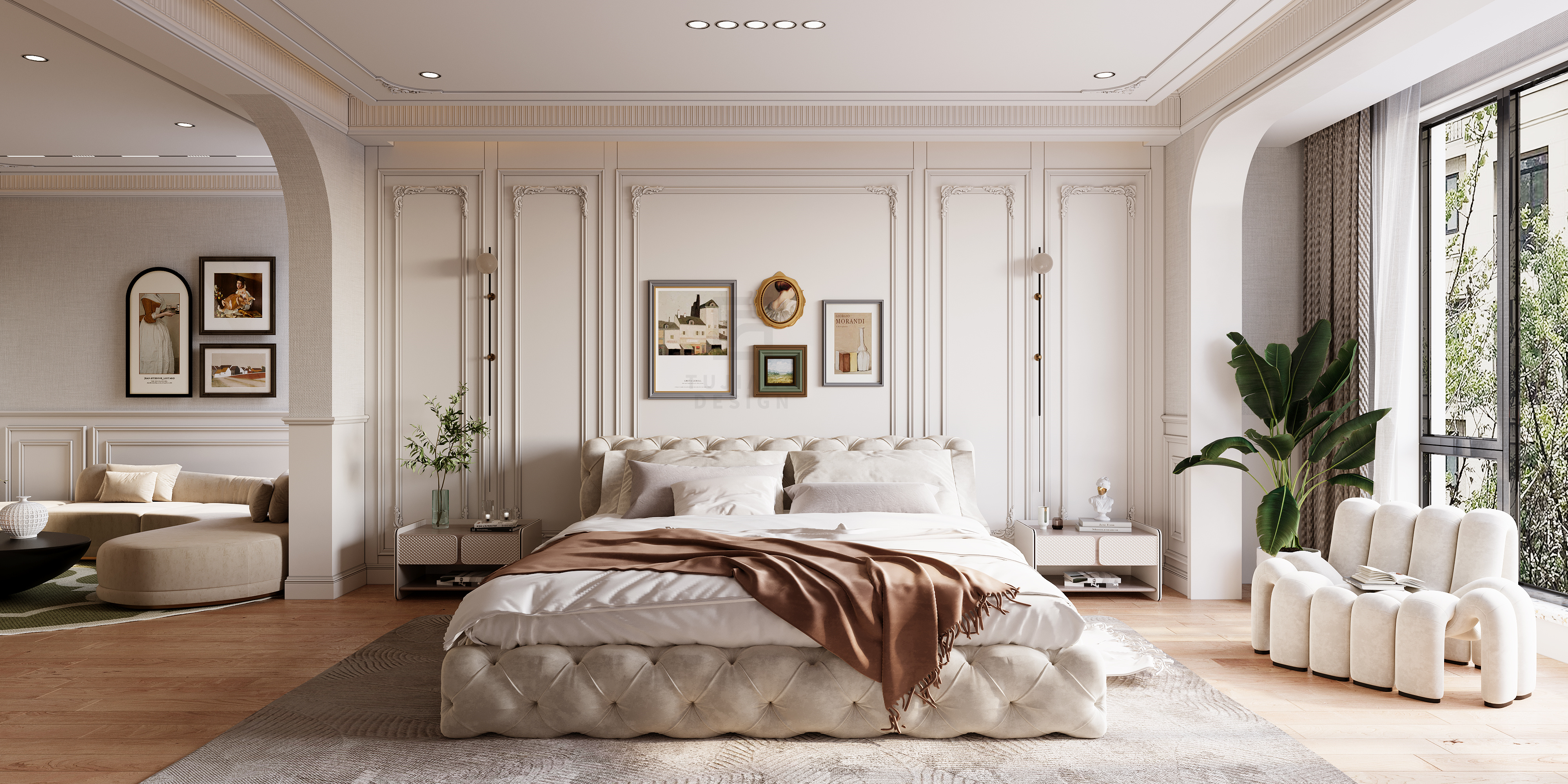 ������13156505025 (1).jpg