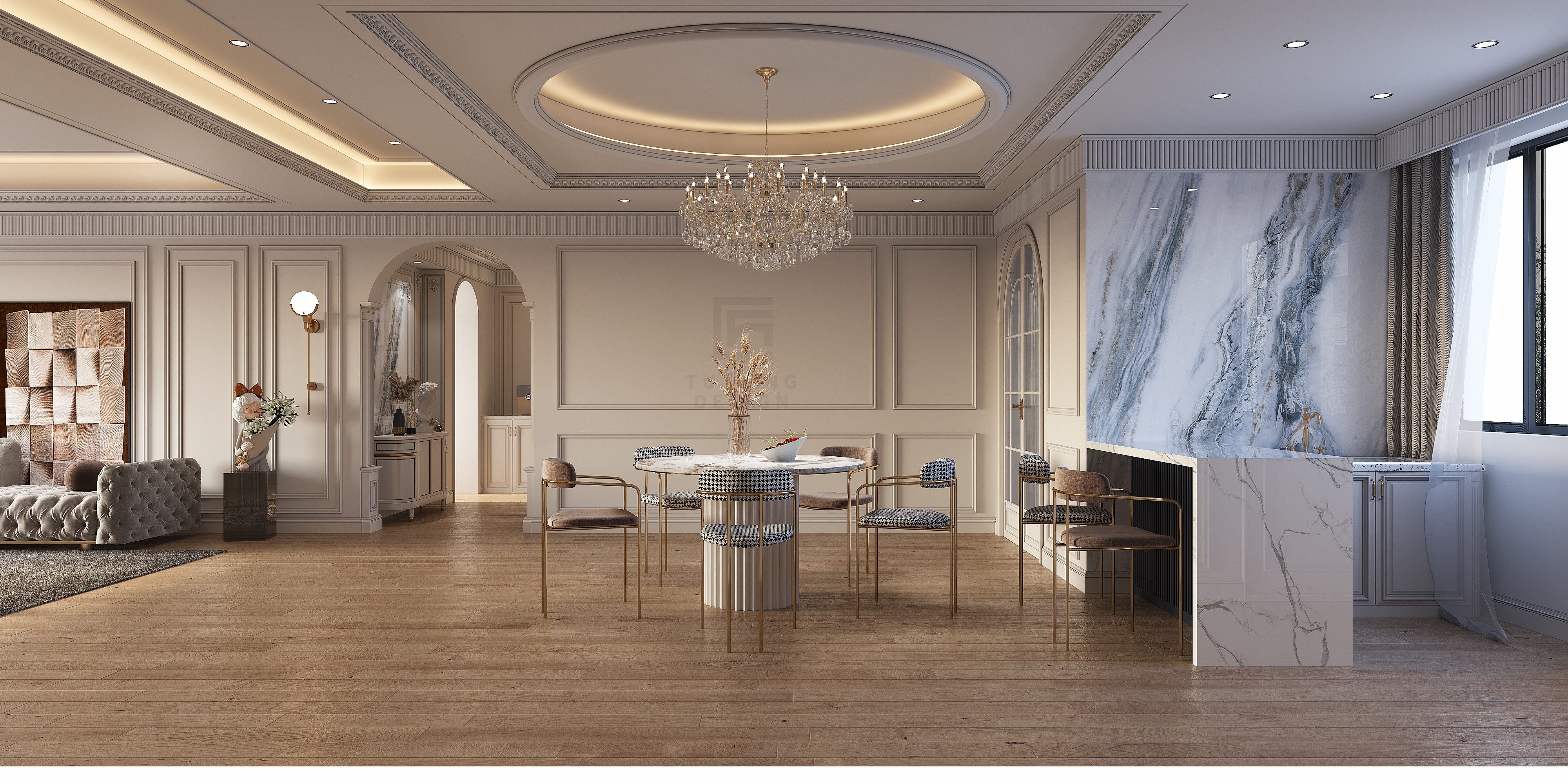 ������13156505025 (2).jpg