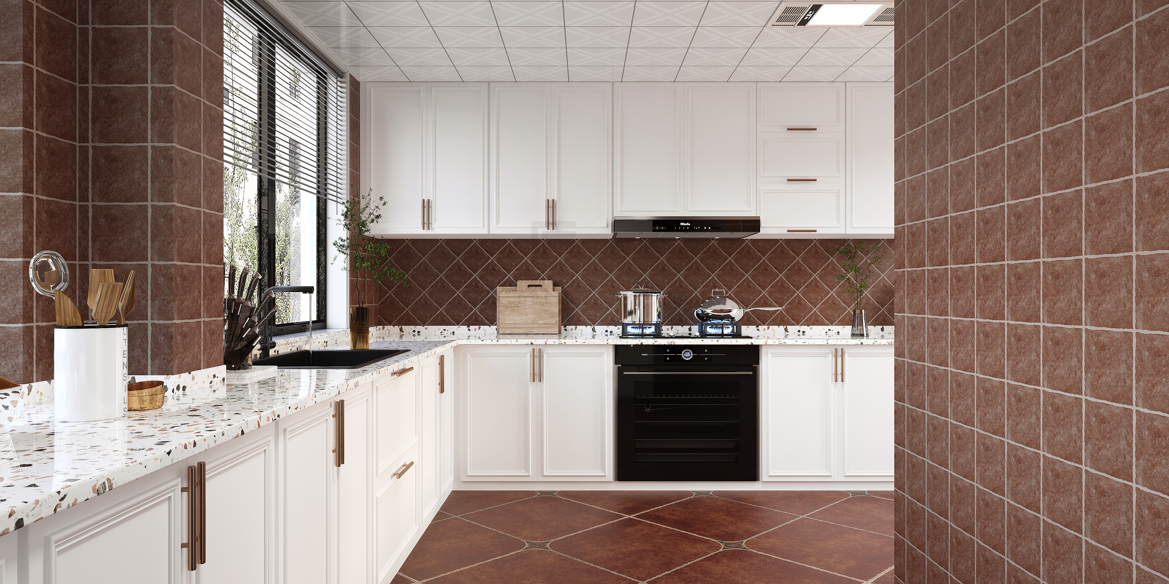 ������13156505025 (3).jpg