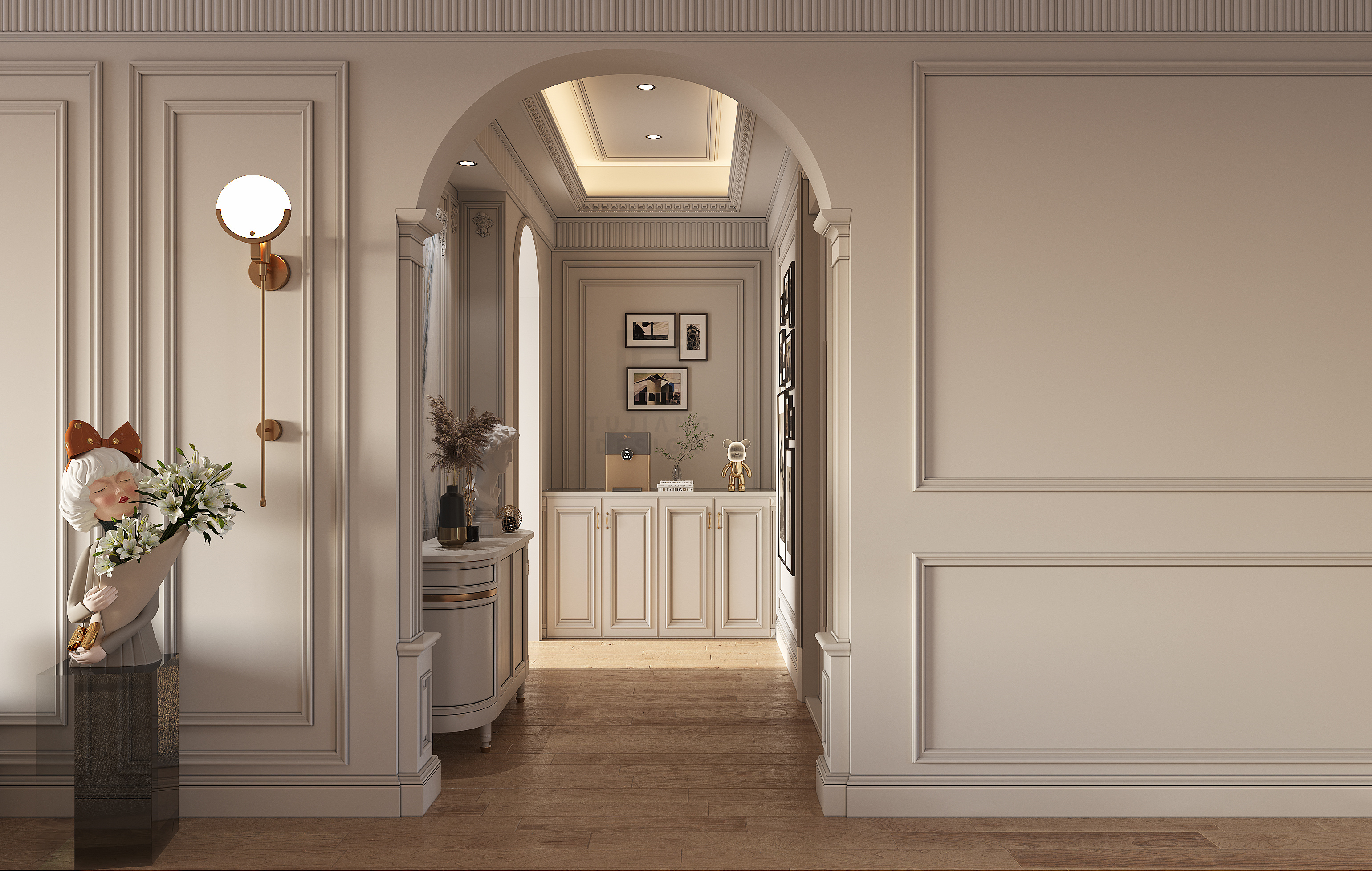 ������13156505025 (9).jpg