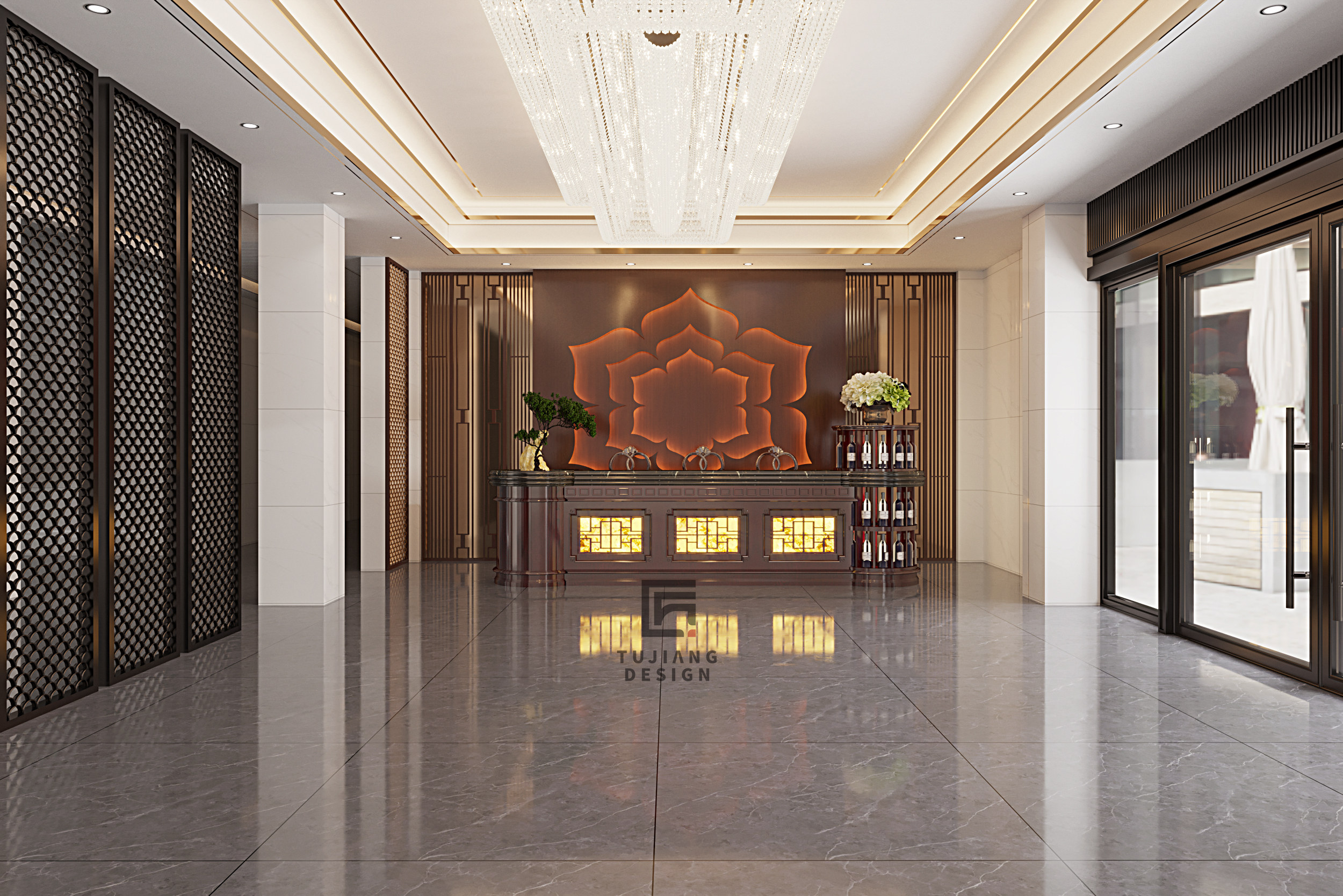 ǳǳ18655957902 (1).jpg