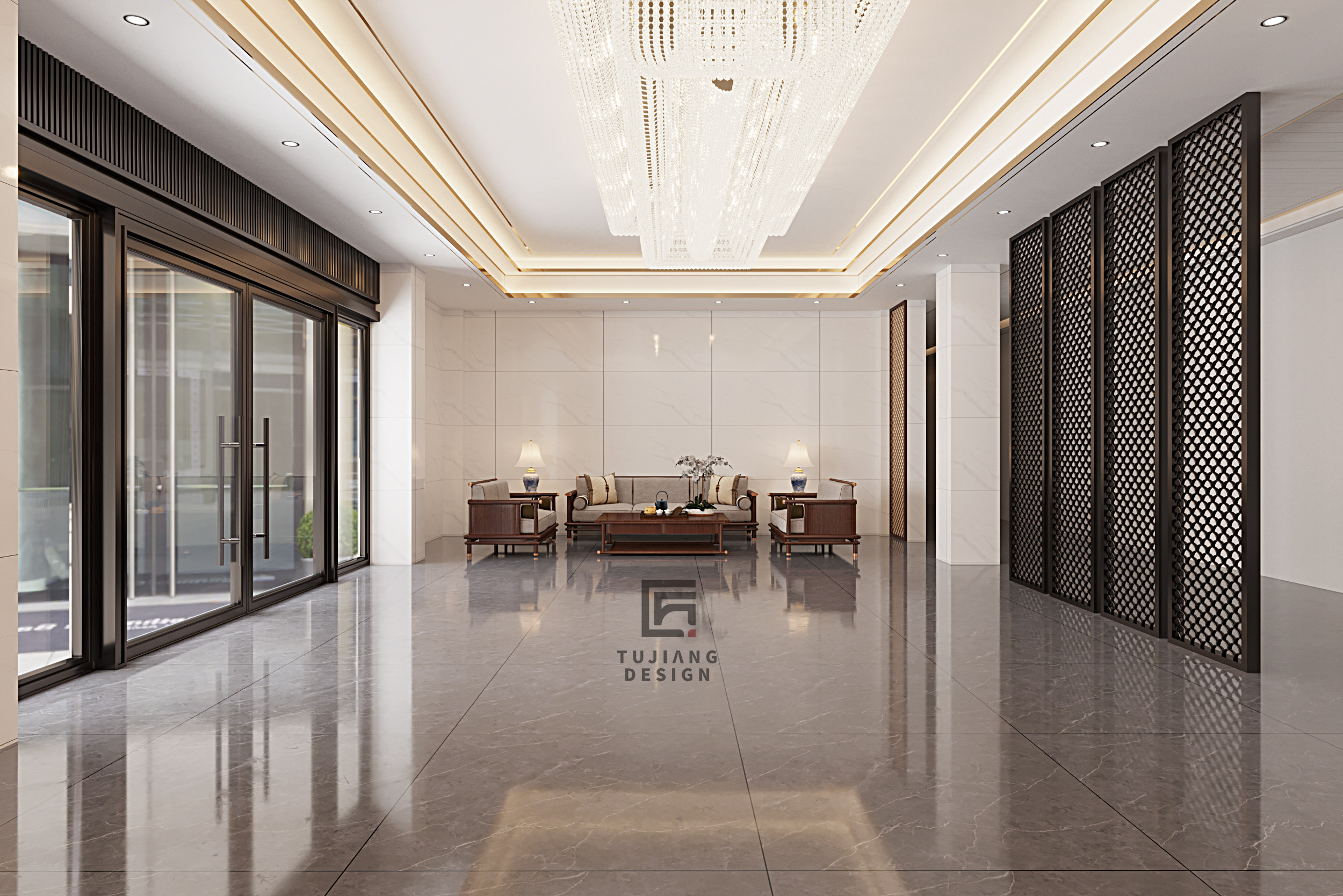 ǳǳ18655957902 (2).jpg