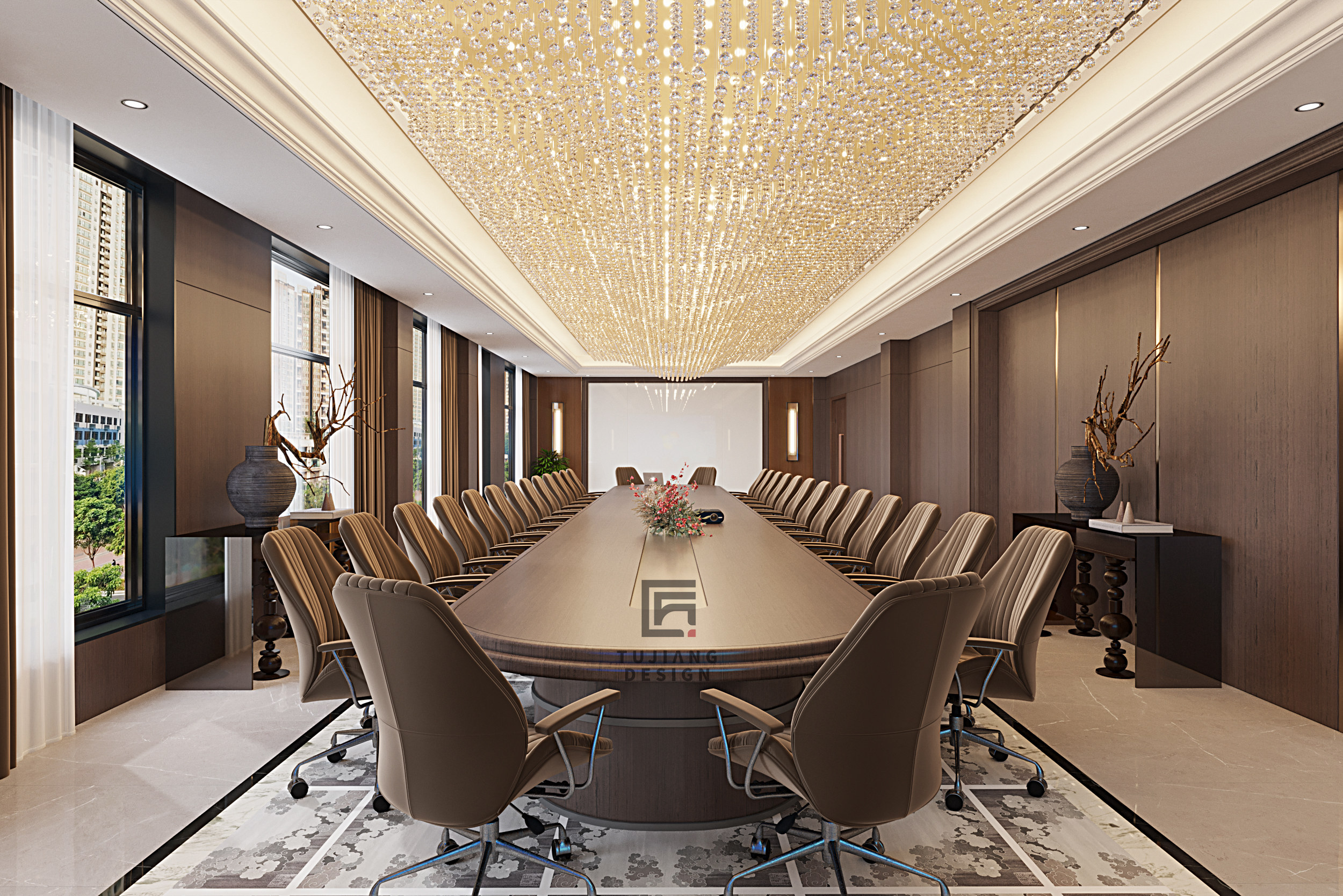 ǳǳ18655957902 (3).jpg