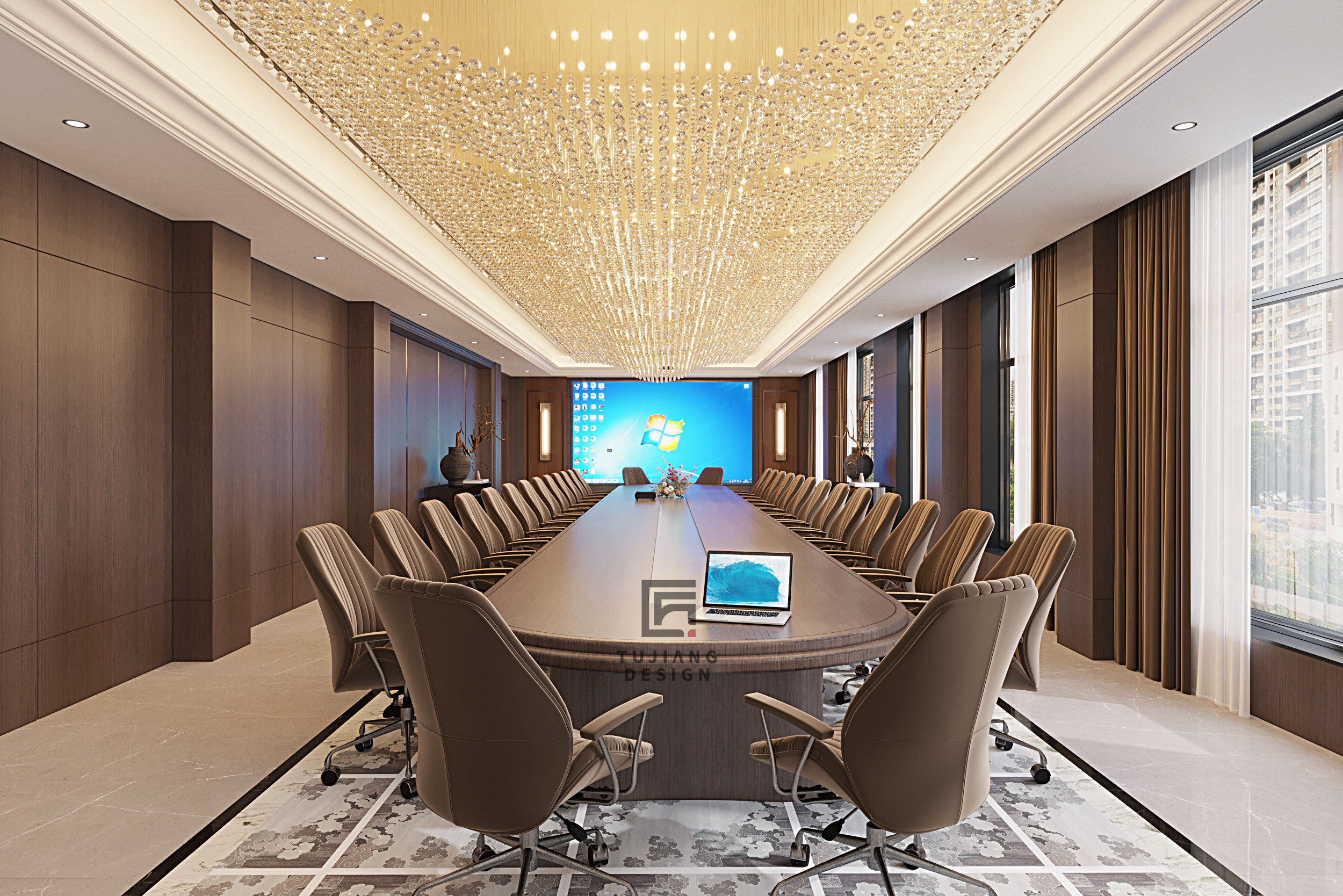 ǳǳ18655957902 (4).jpg