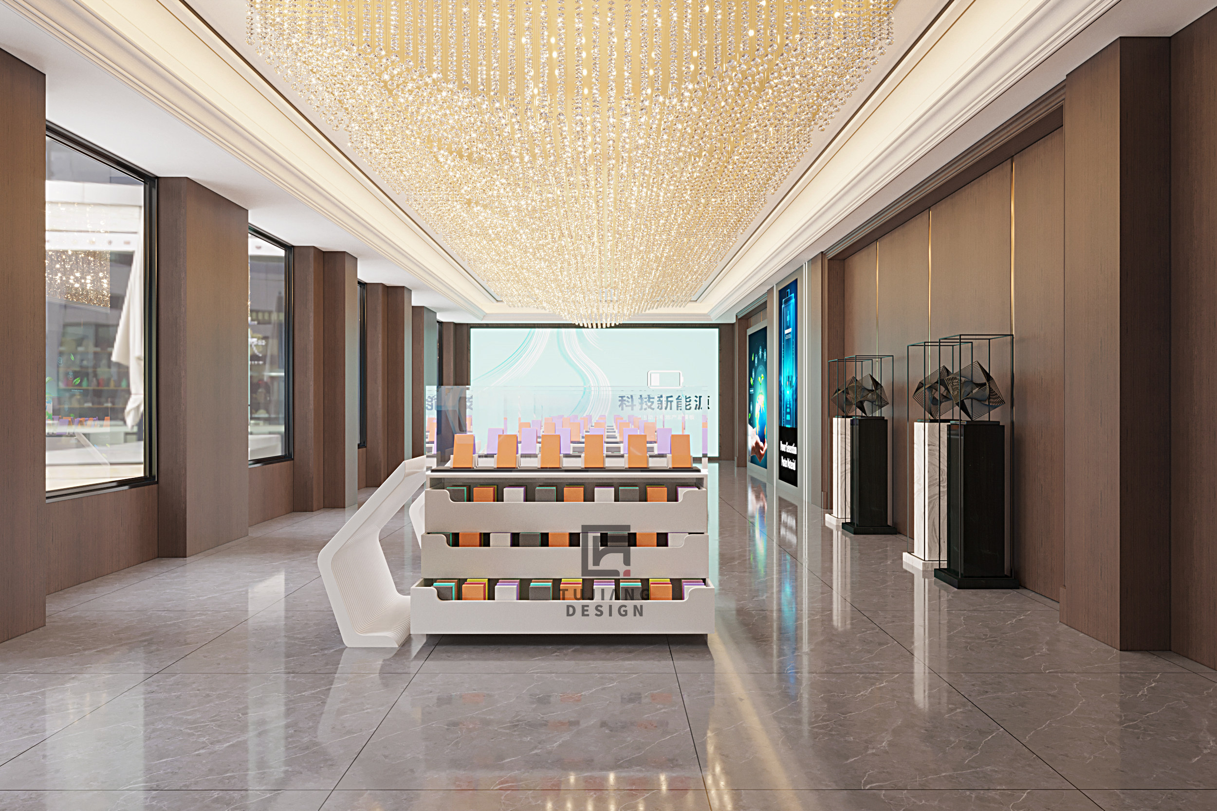 ǳǳ18655957902 (5).jpg