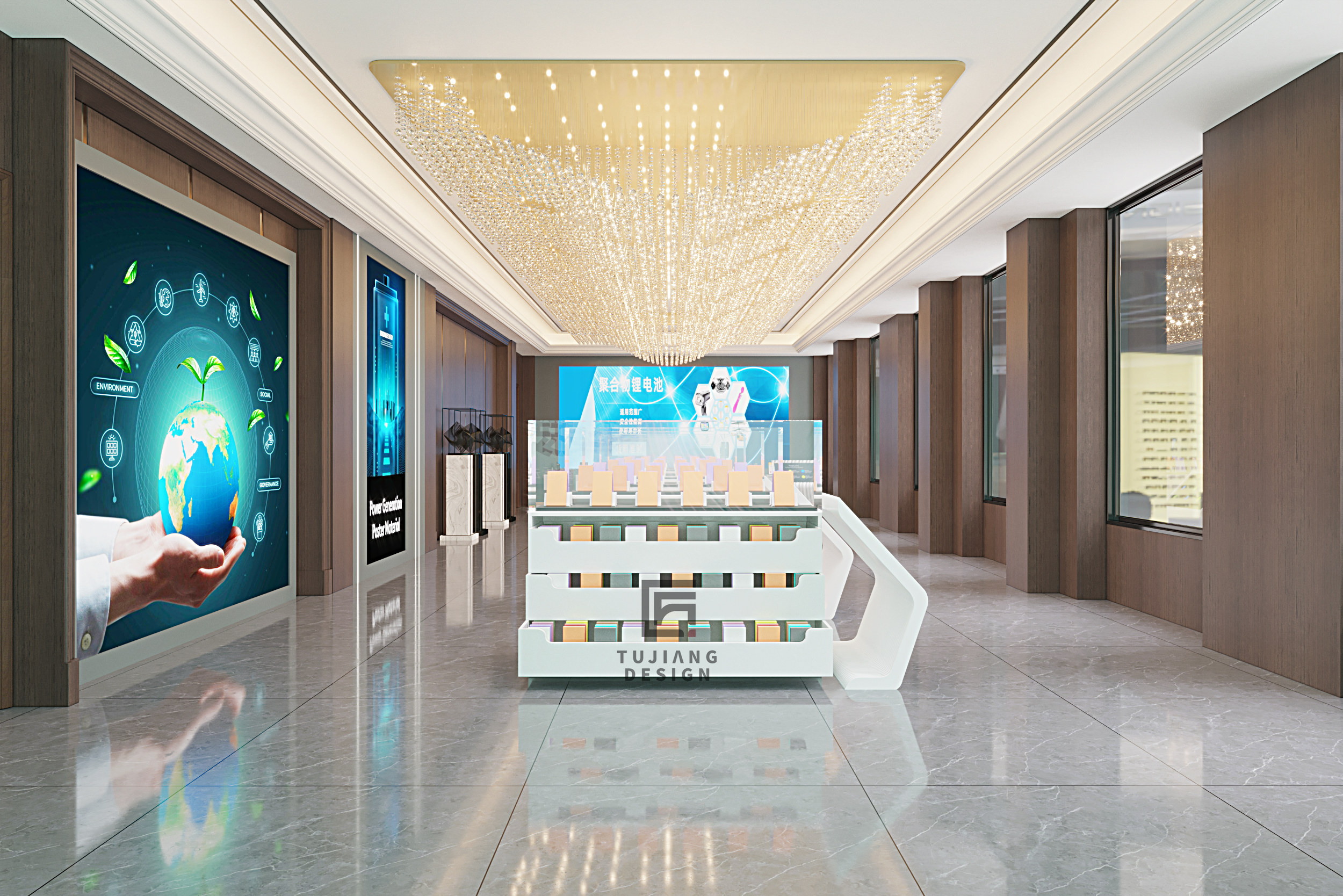 ǳǳ18655957902 (6).jpg