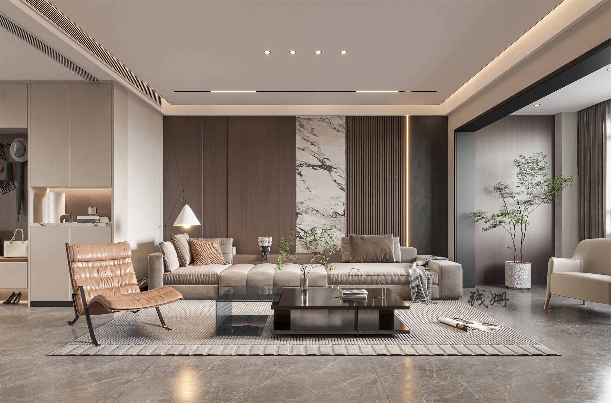 Ǯ�18919637208 (1).jpg