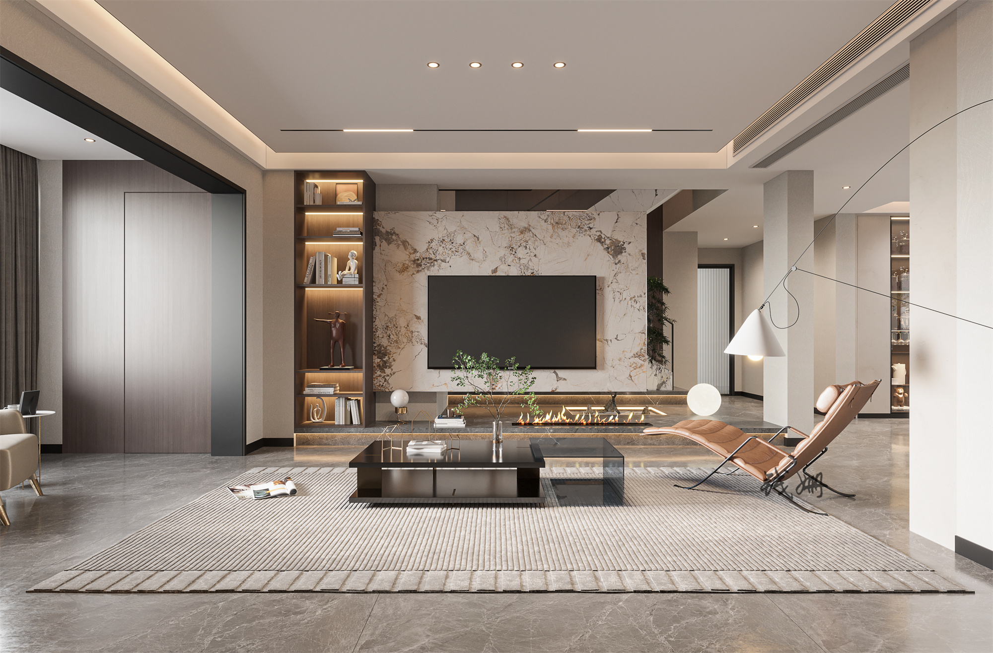 Ǯ�18919637208 (2).jpg