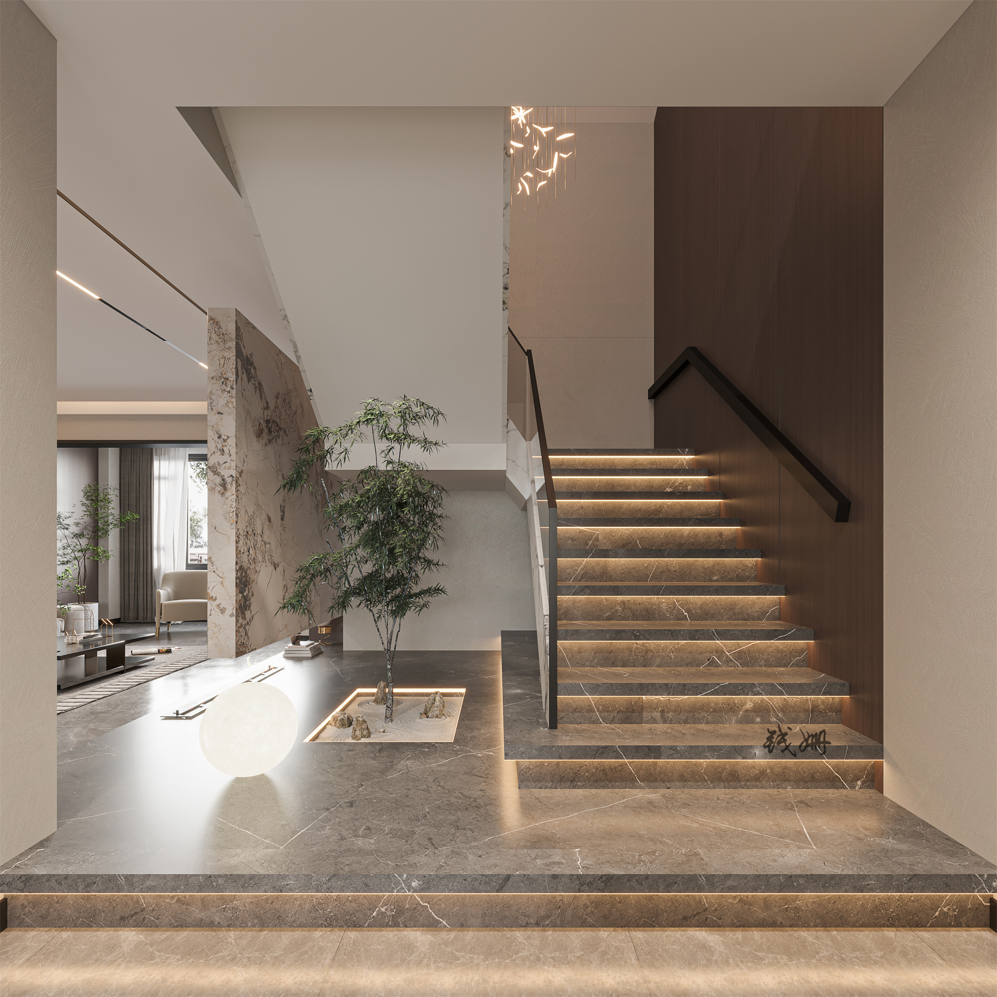 Ǯ�18919637208 (4).jpg