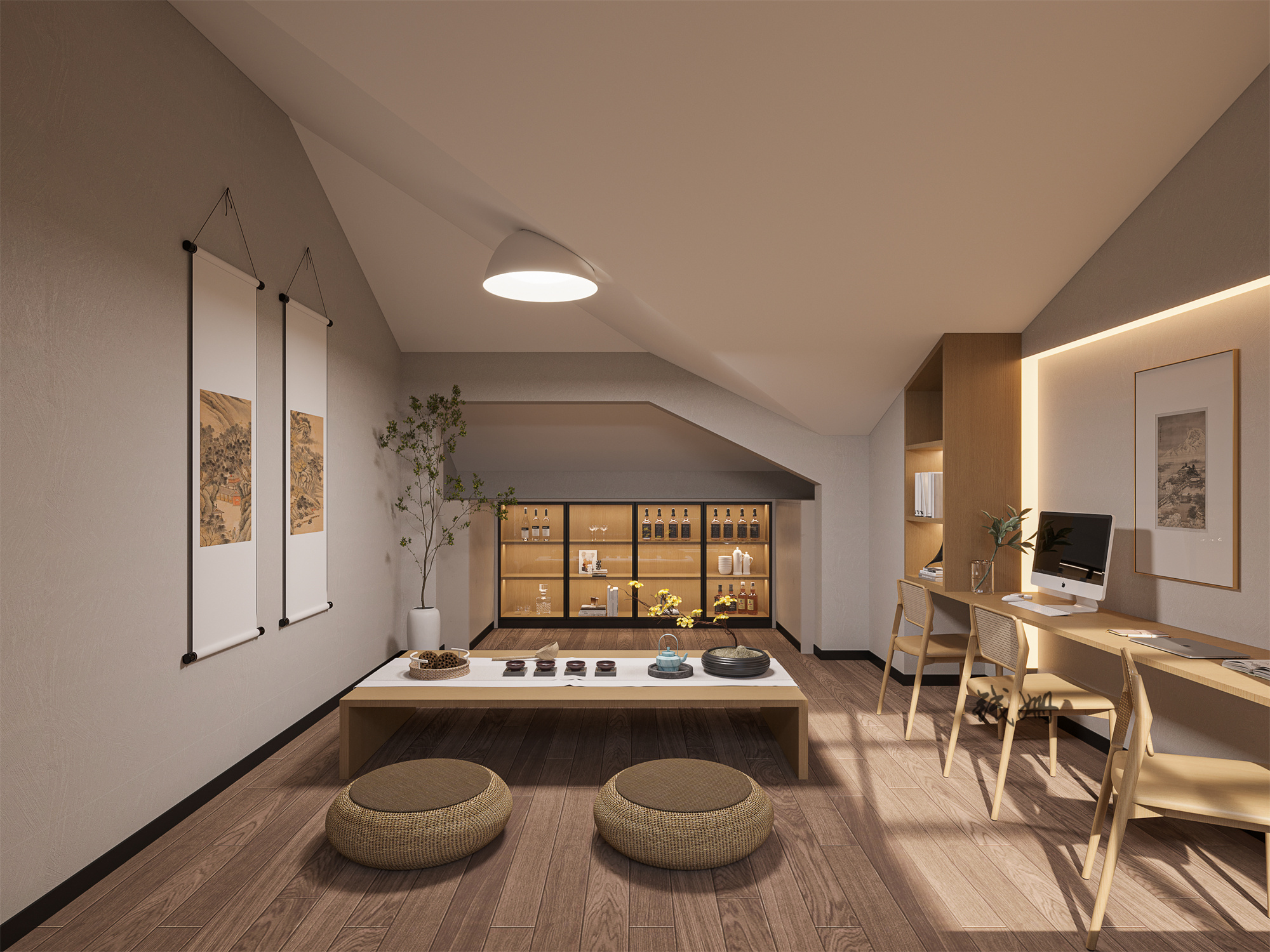 Ǯ�18919637208 (6).jpg