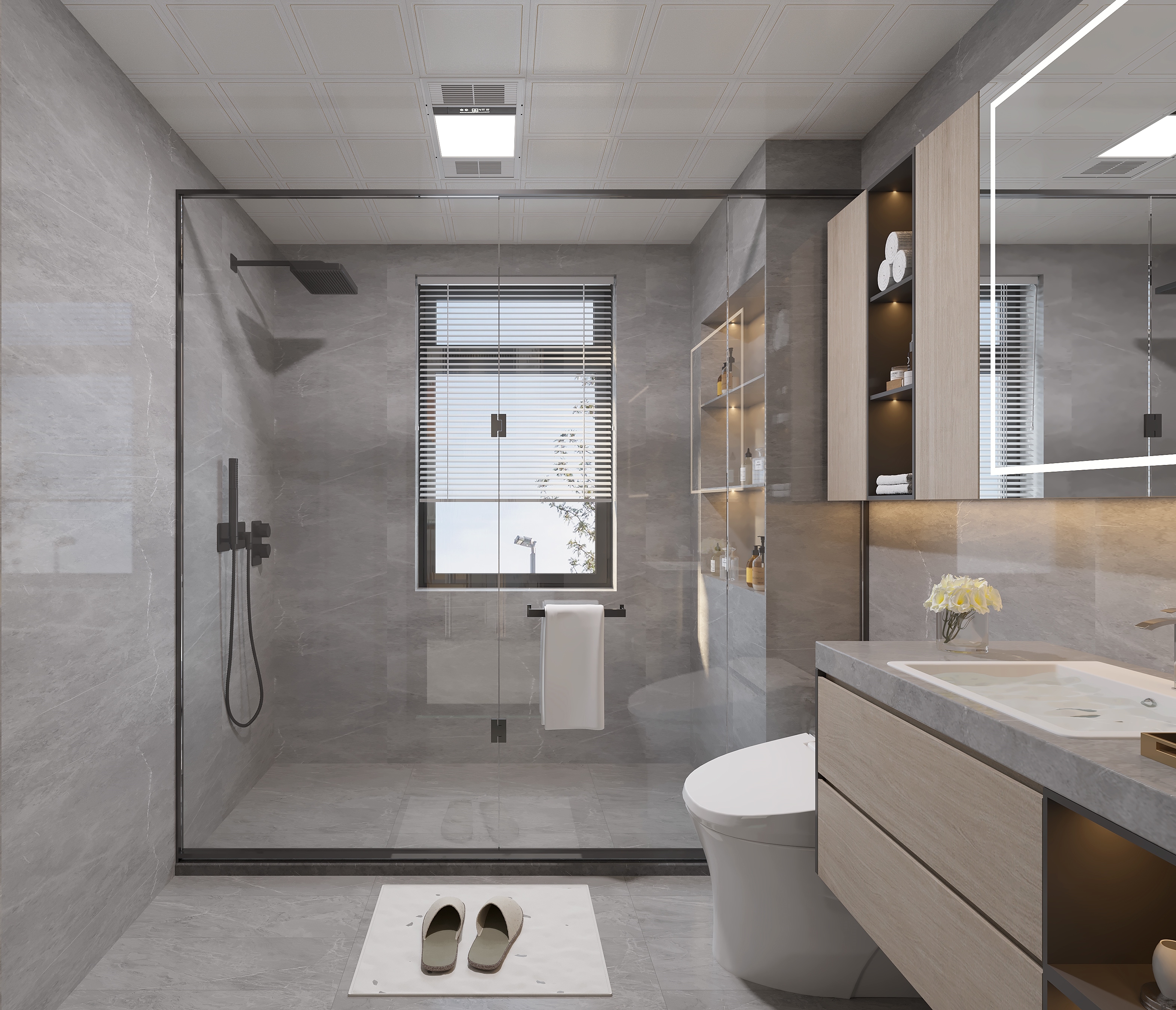 ���17355125175 (1).jpg