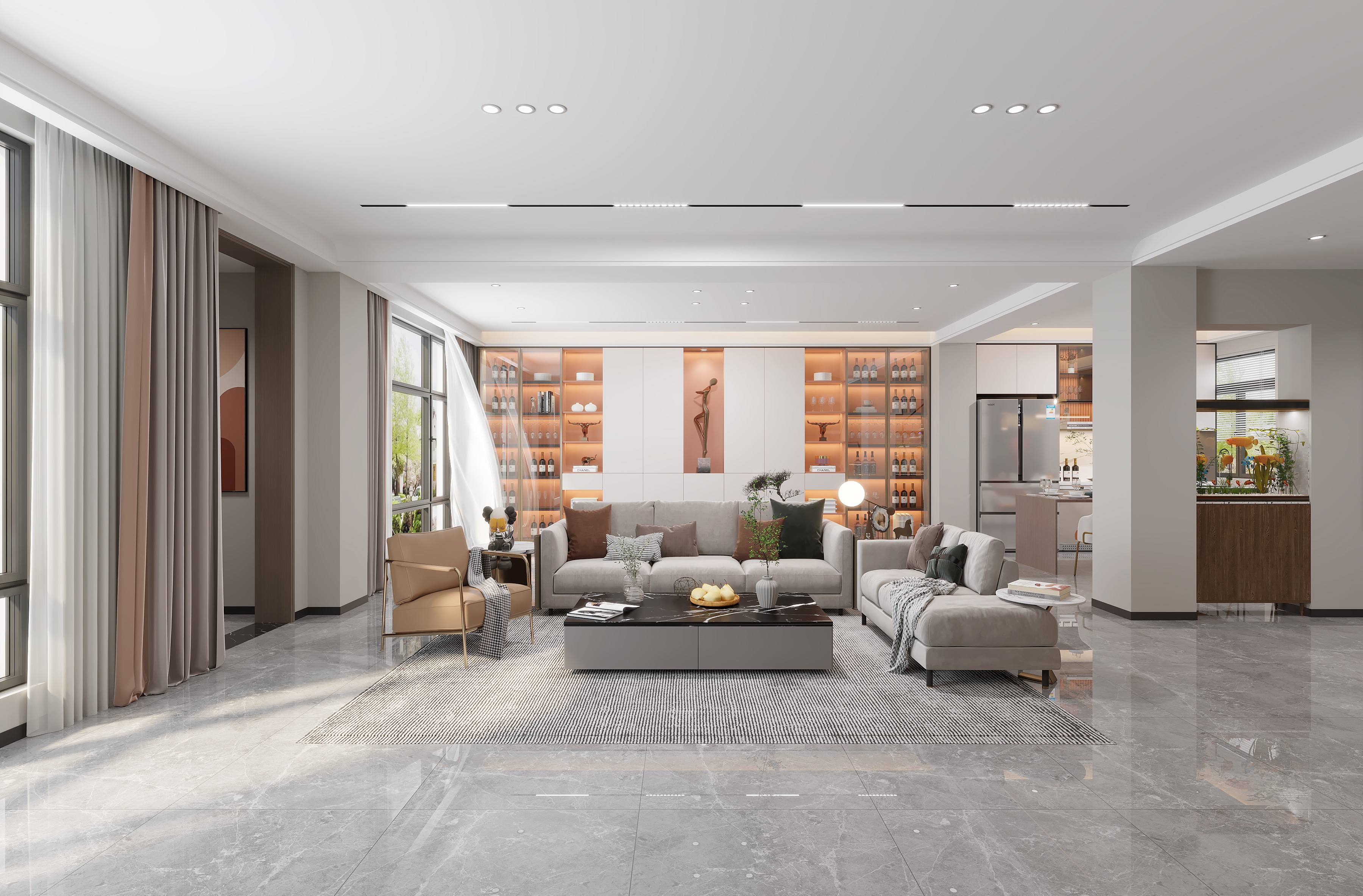 ���17355125175 (3).jpg