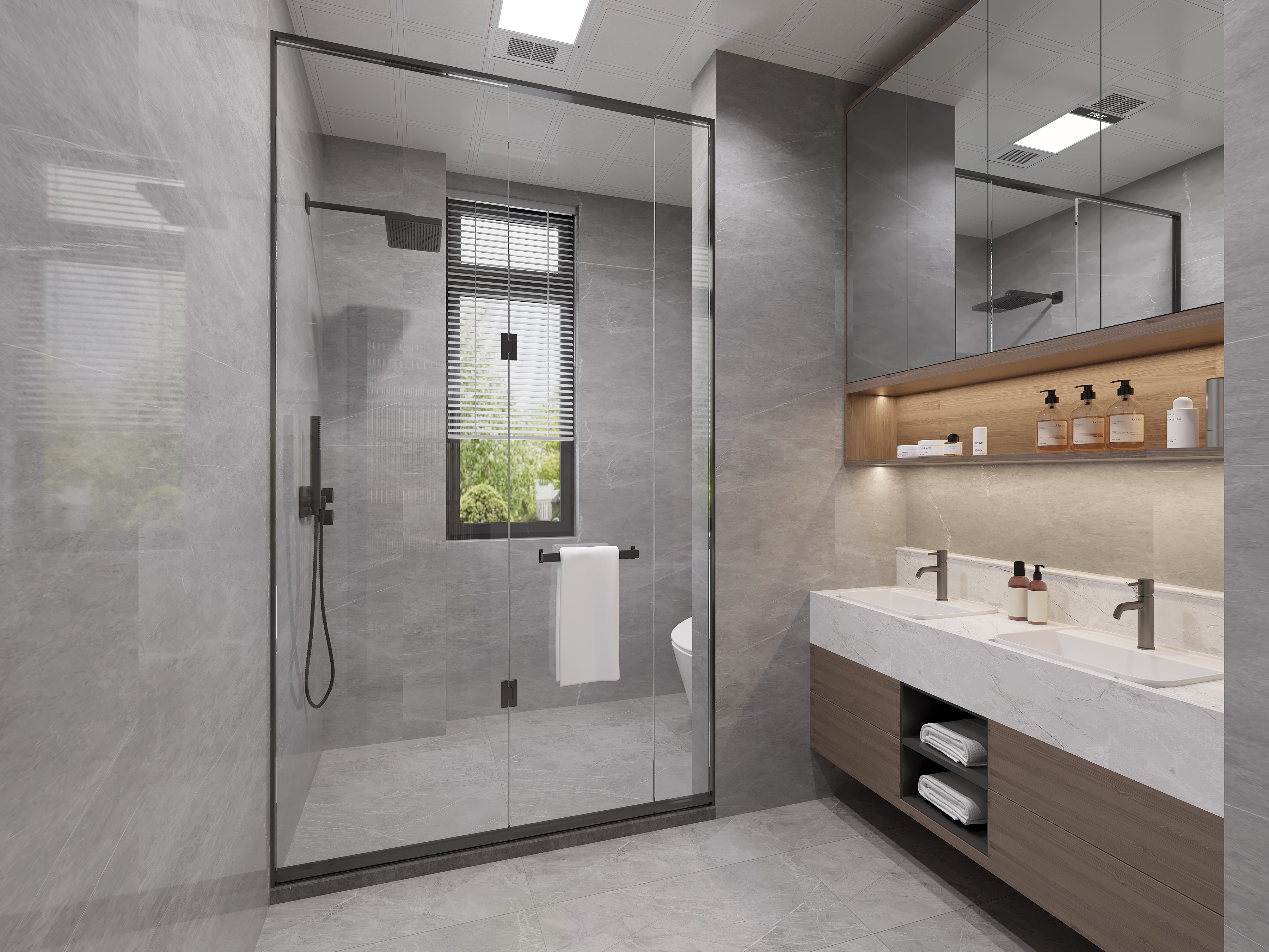 ���17355125175 (4).jpg