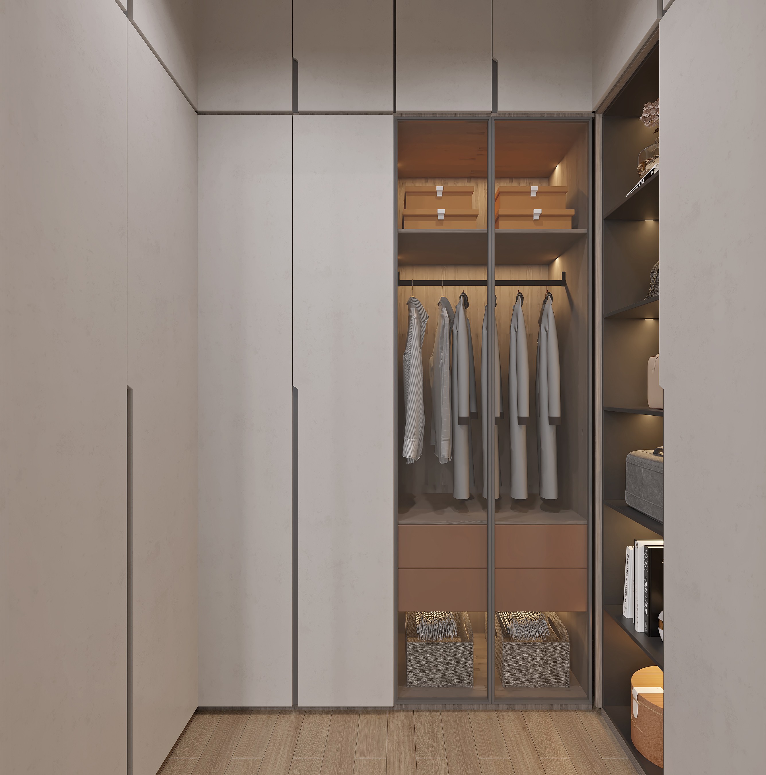 ���17355125175 (5).jpg