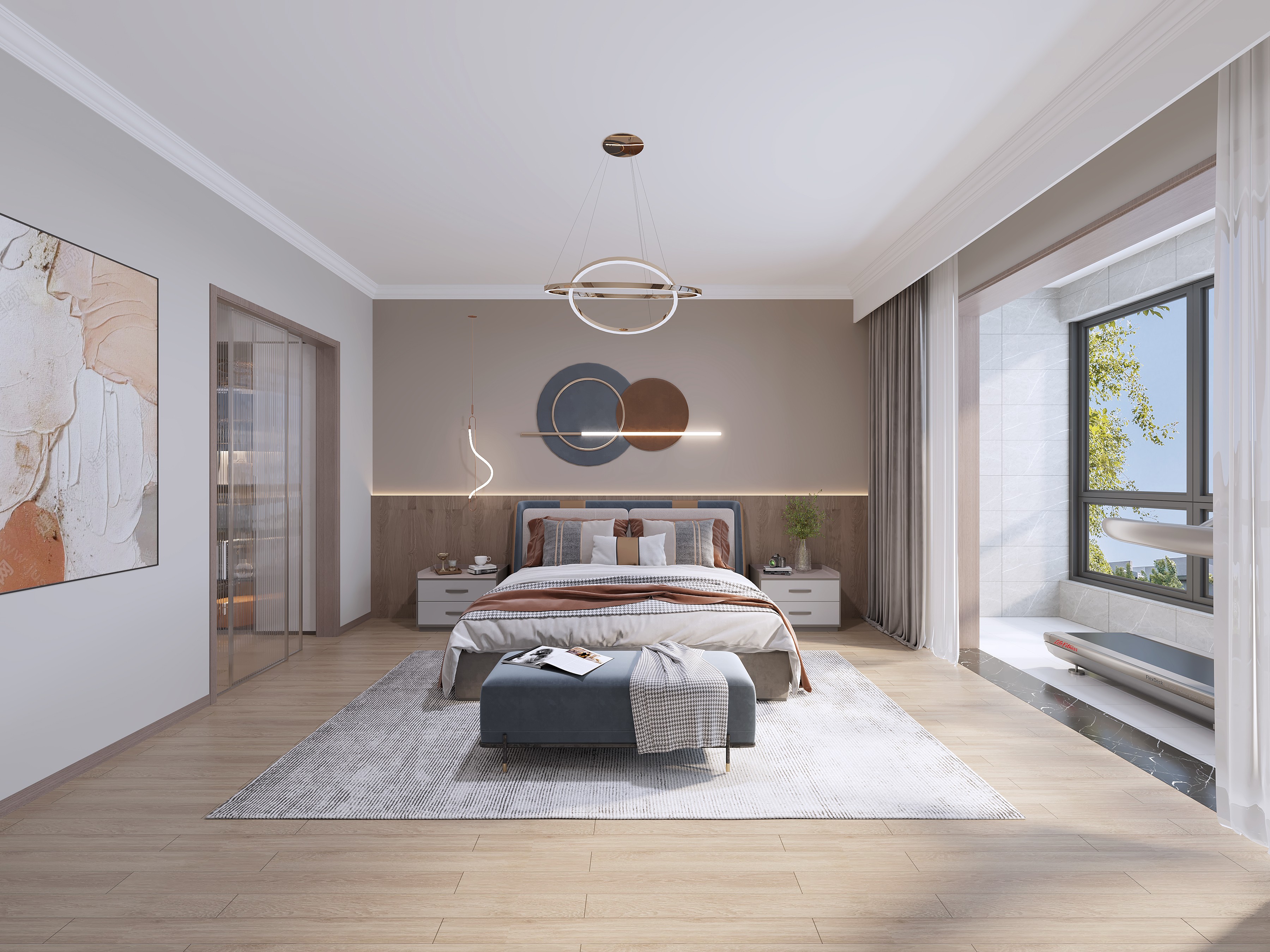 ���17355125175 (6).jpg