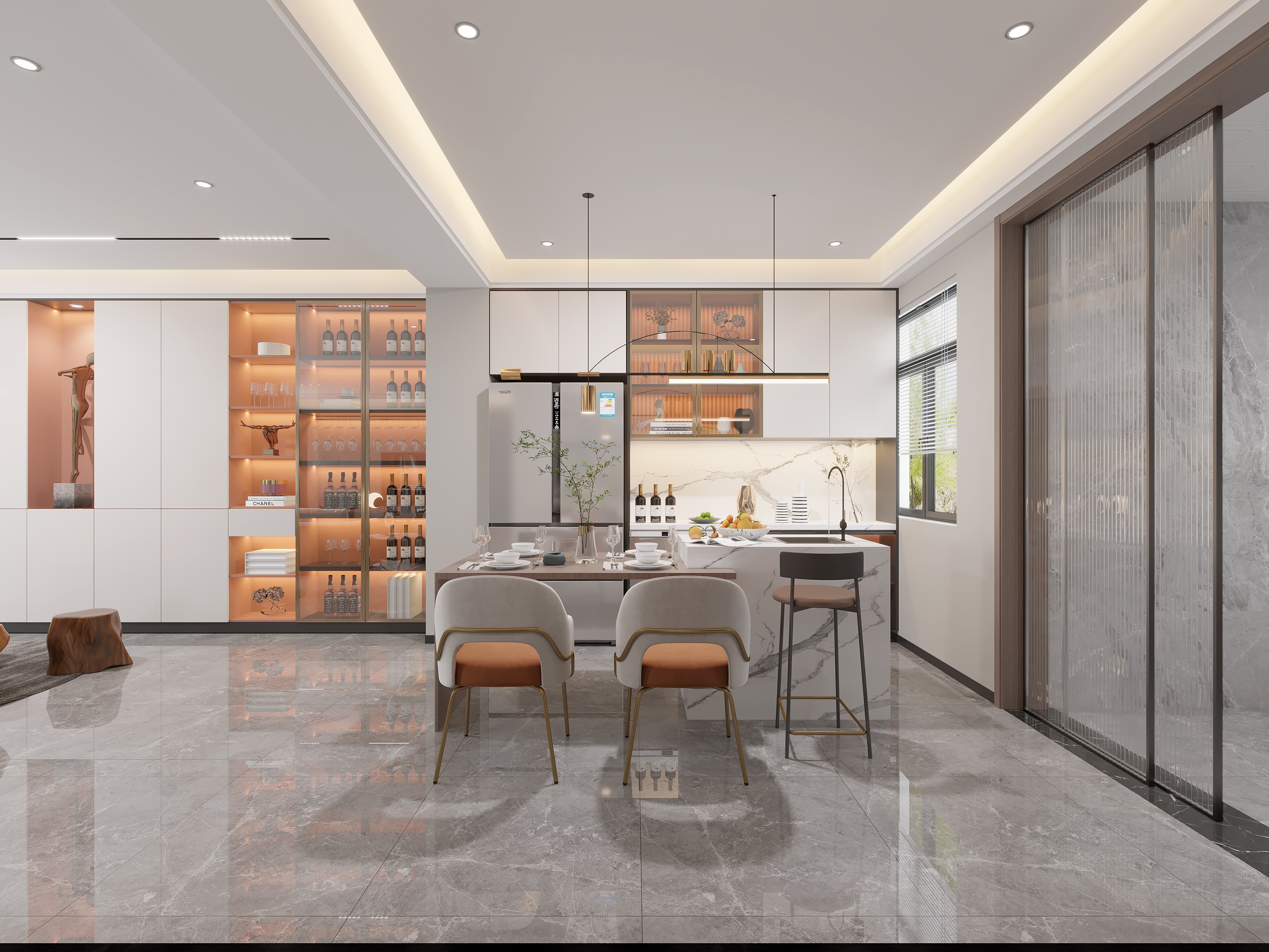 ���17355125175 (7).jpg