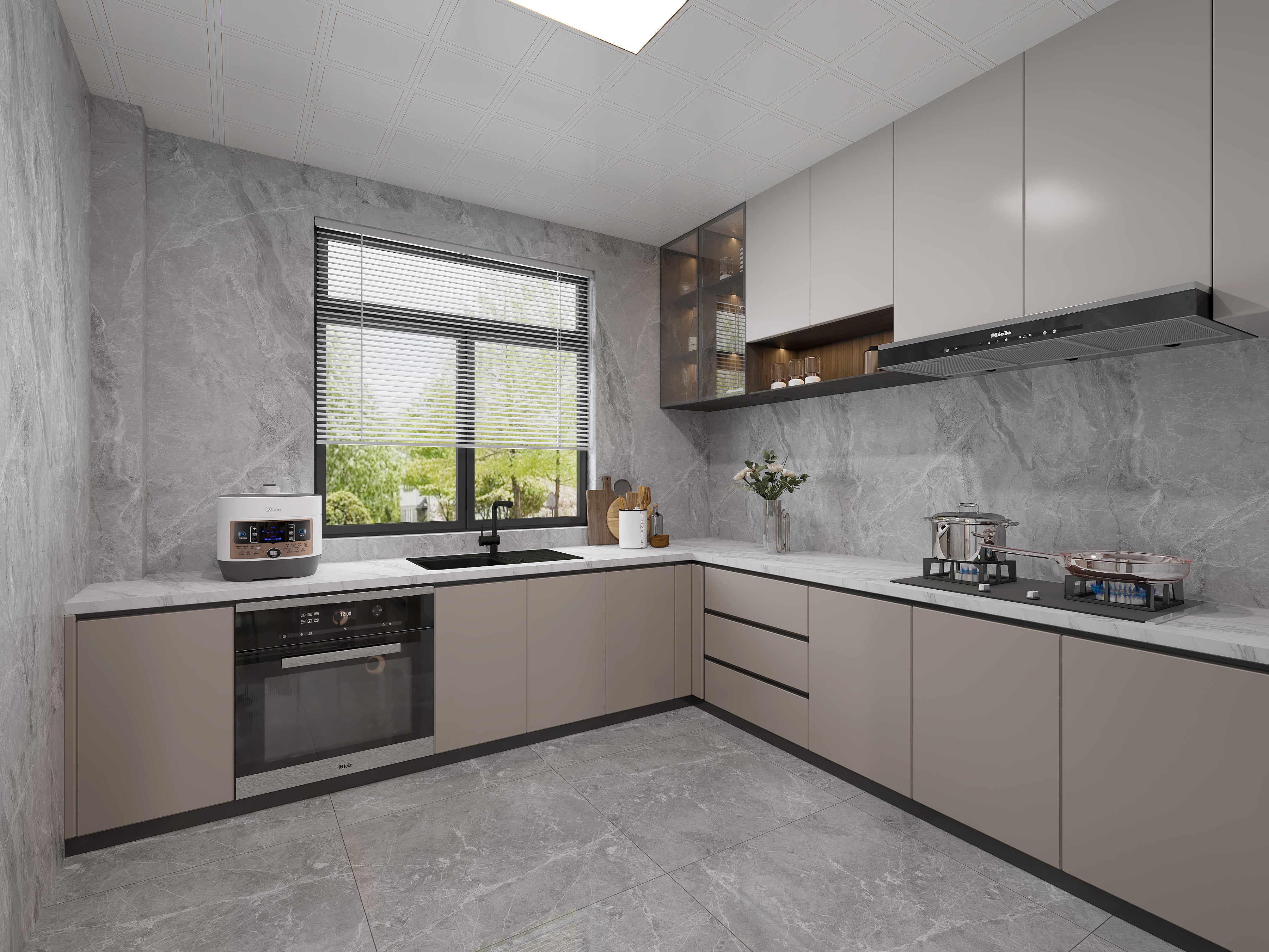 ���17355125175 (8).jpg