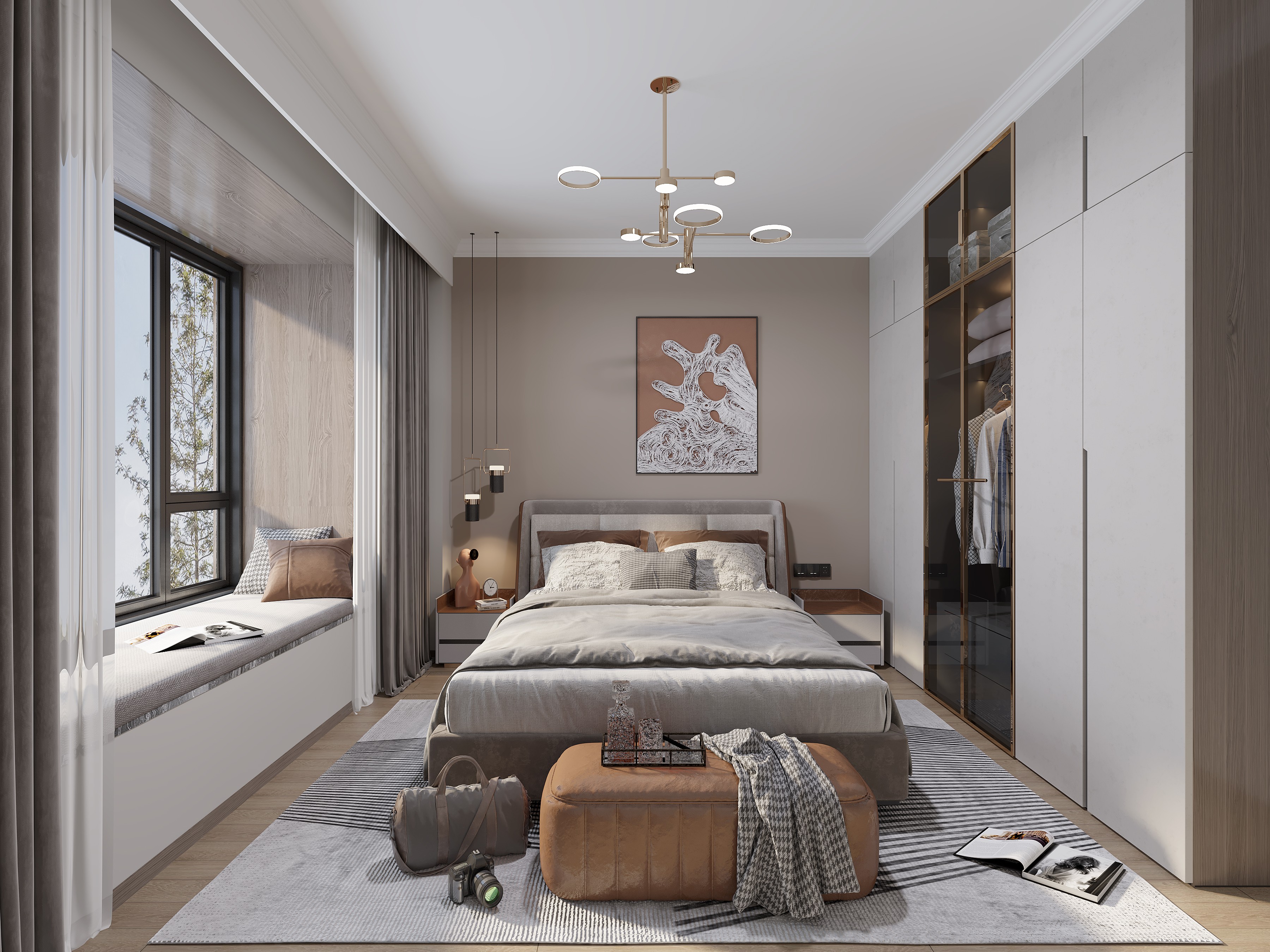 ���17355125175 (9).jpg