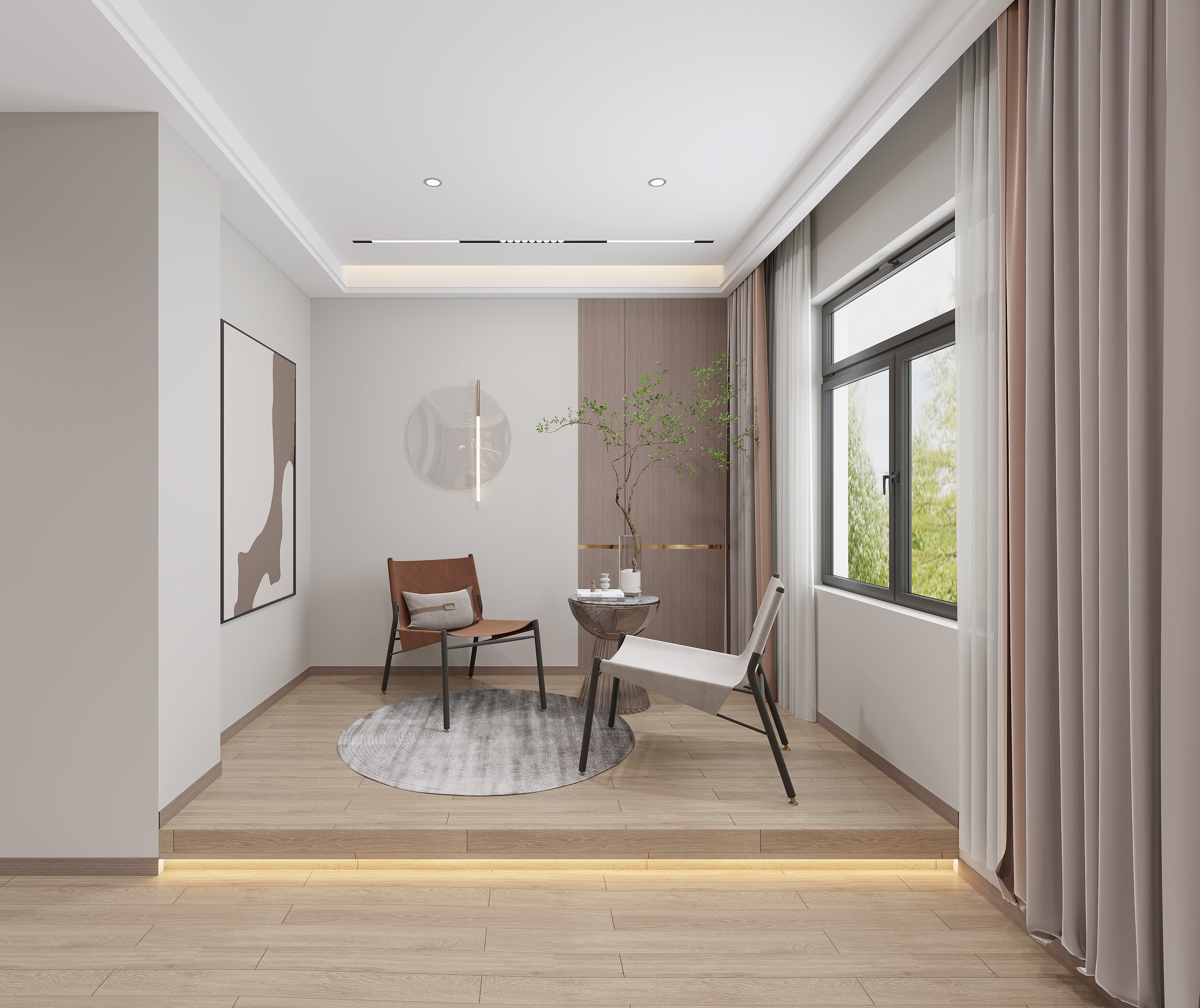 ���17355125175 (10).jpg