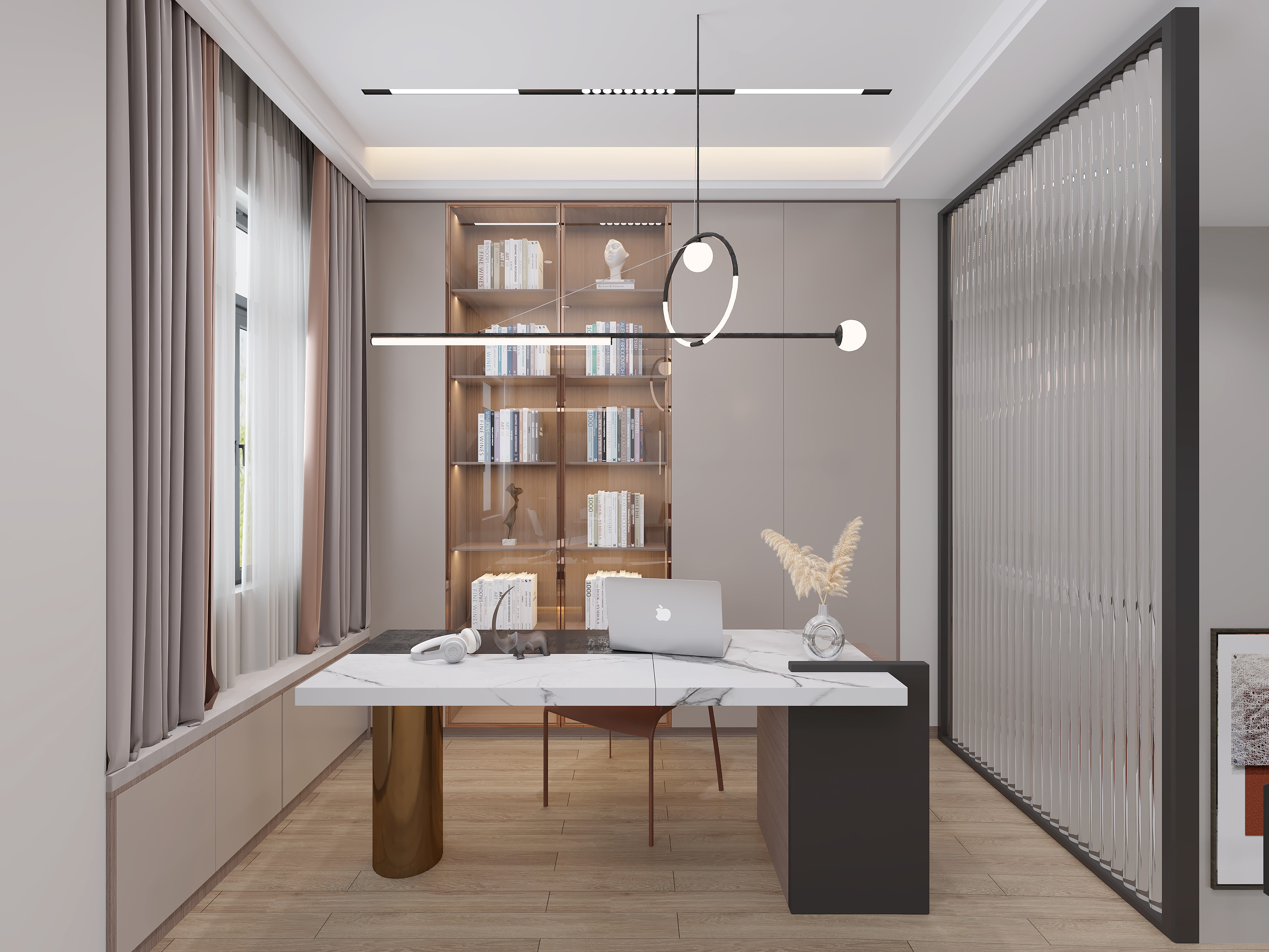 ���17355125175 (11).jpg