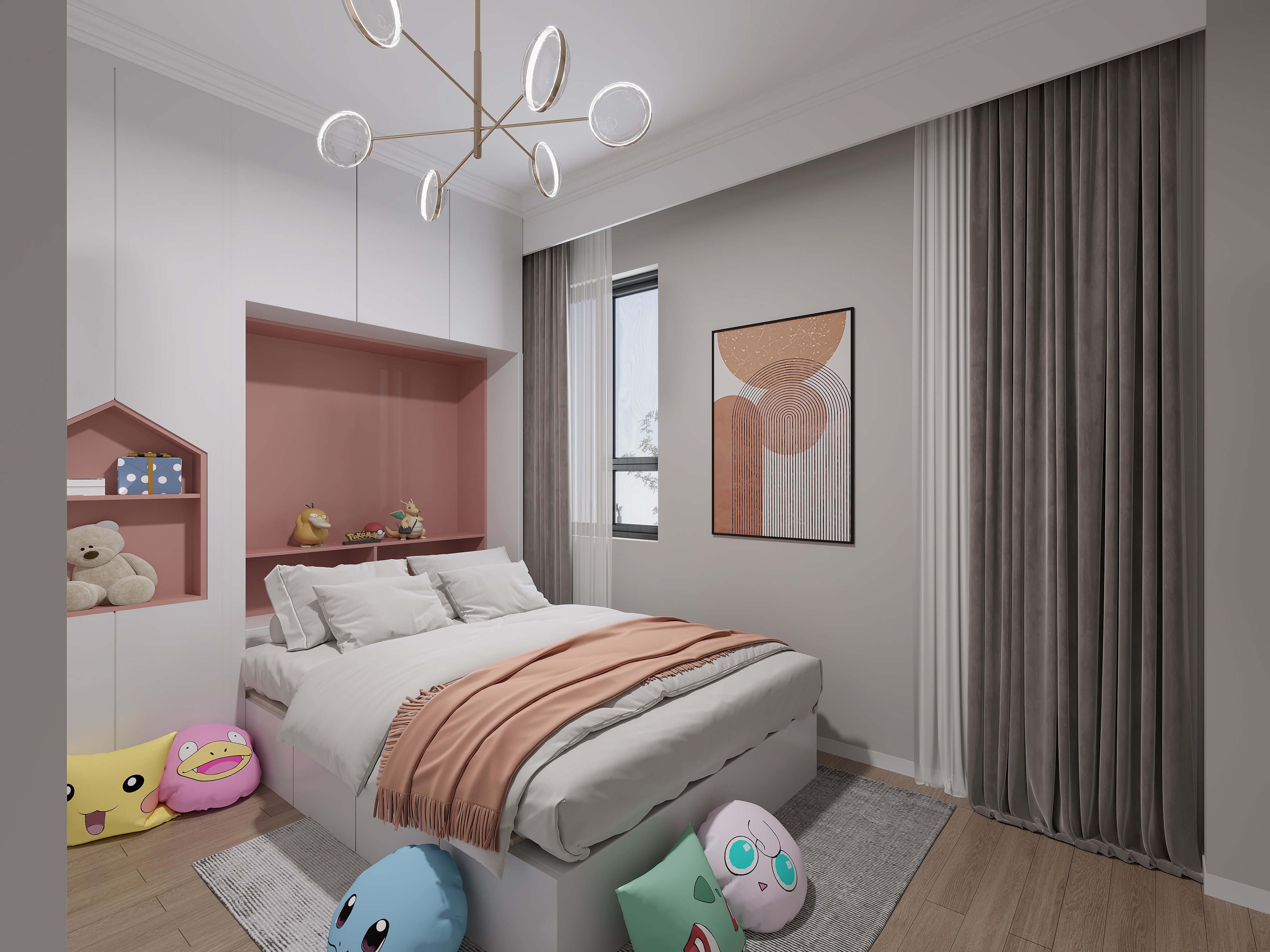 ���17355125175 (12).jpg