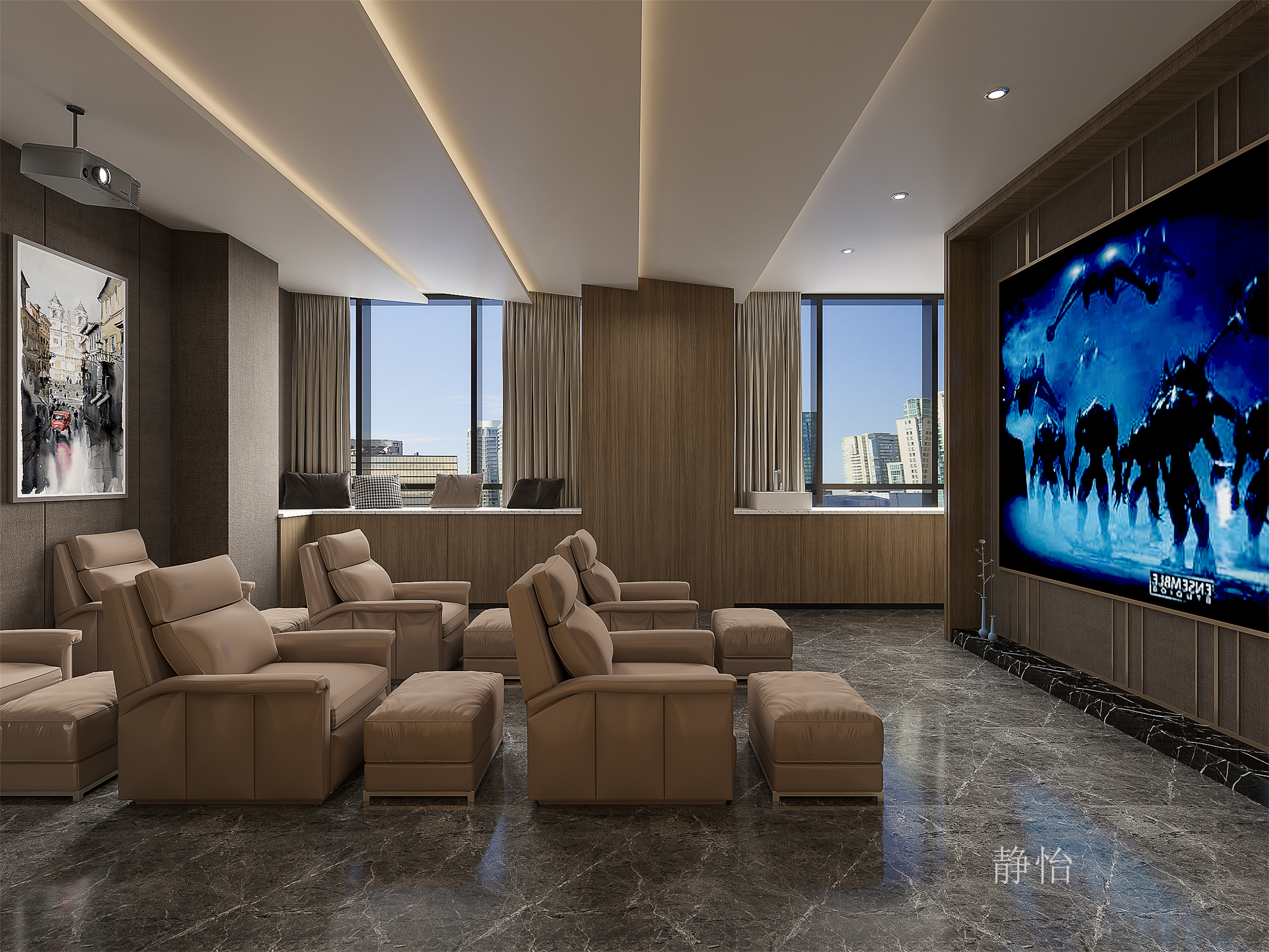 ����18019972516 (4).jpg