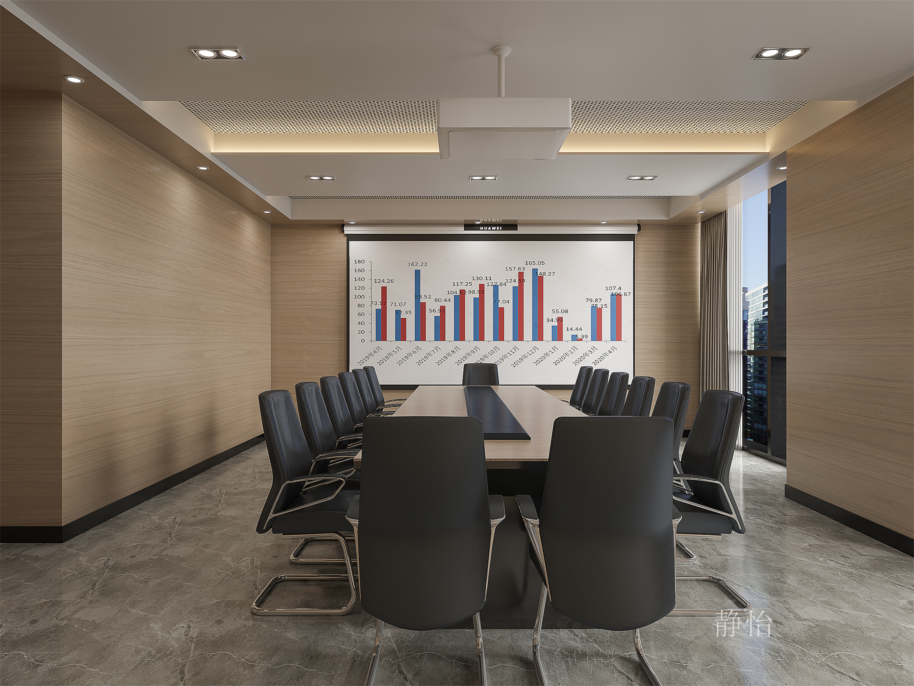 ����18019972516 (7).jpg