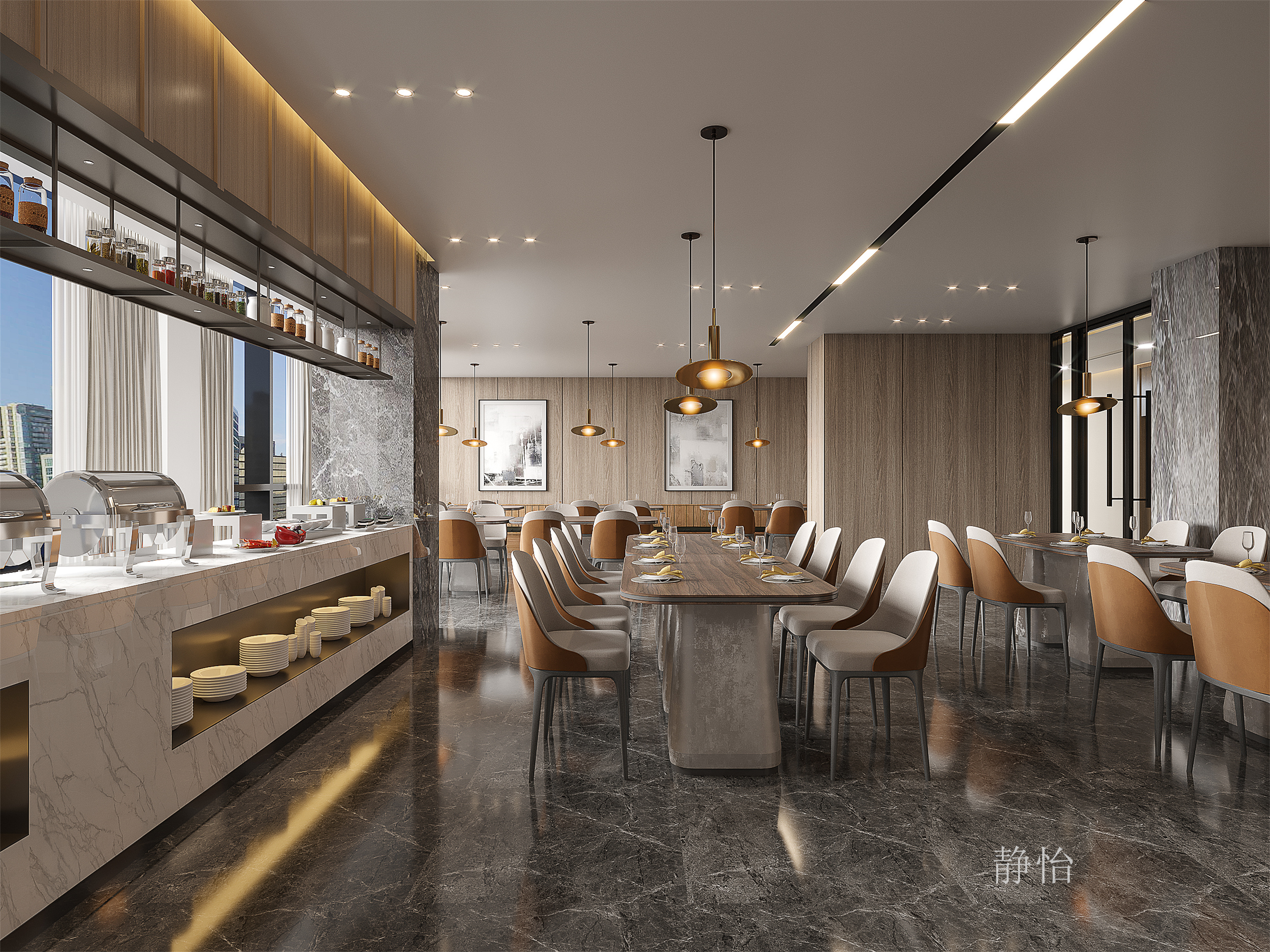 ����18019972516 (10).jpg