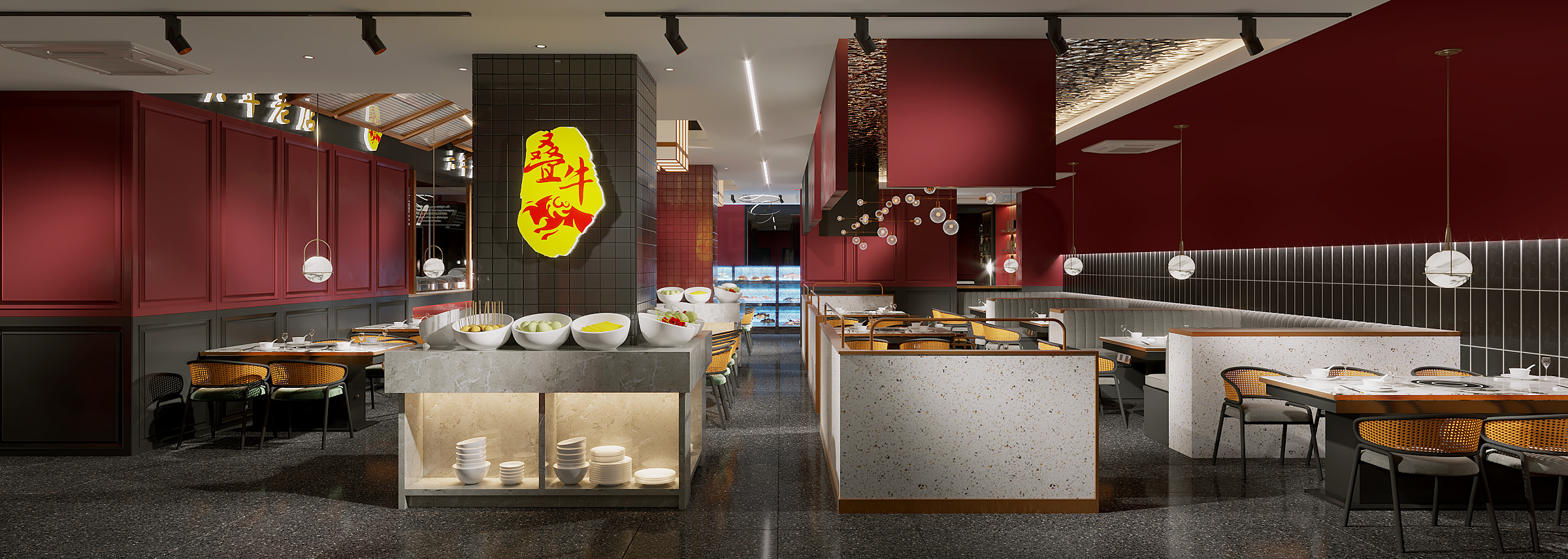 Ҷ����13156505035 (1).jpg