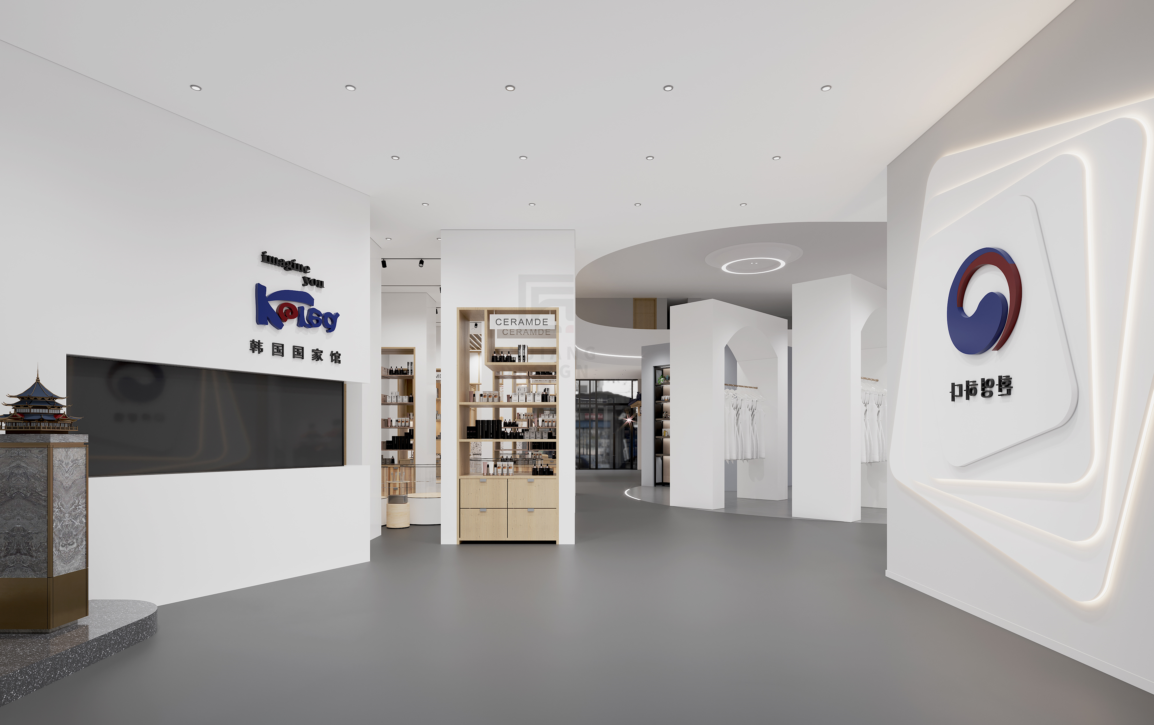 Ҷ����13156505035 (2).jpg