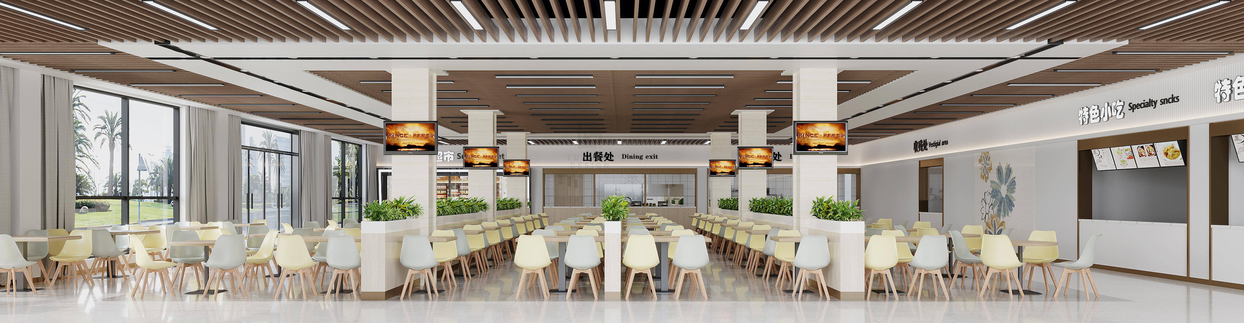 Ҷ����13156505035 (3).jpg