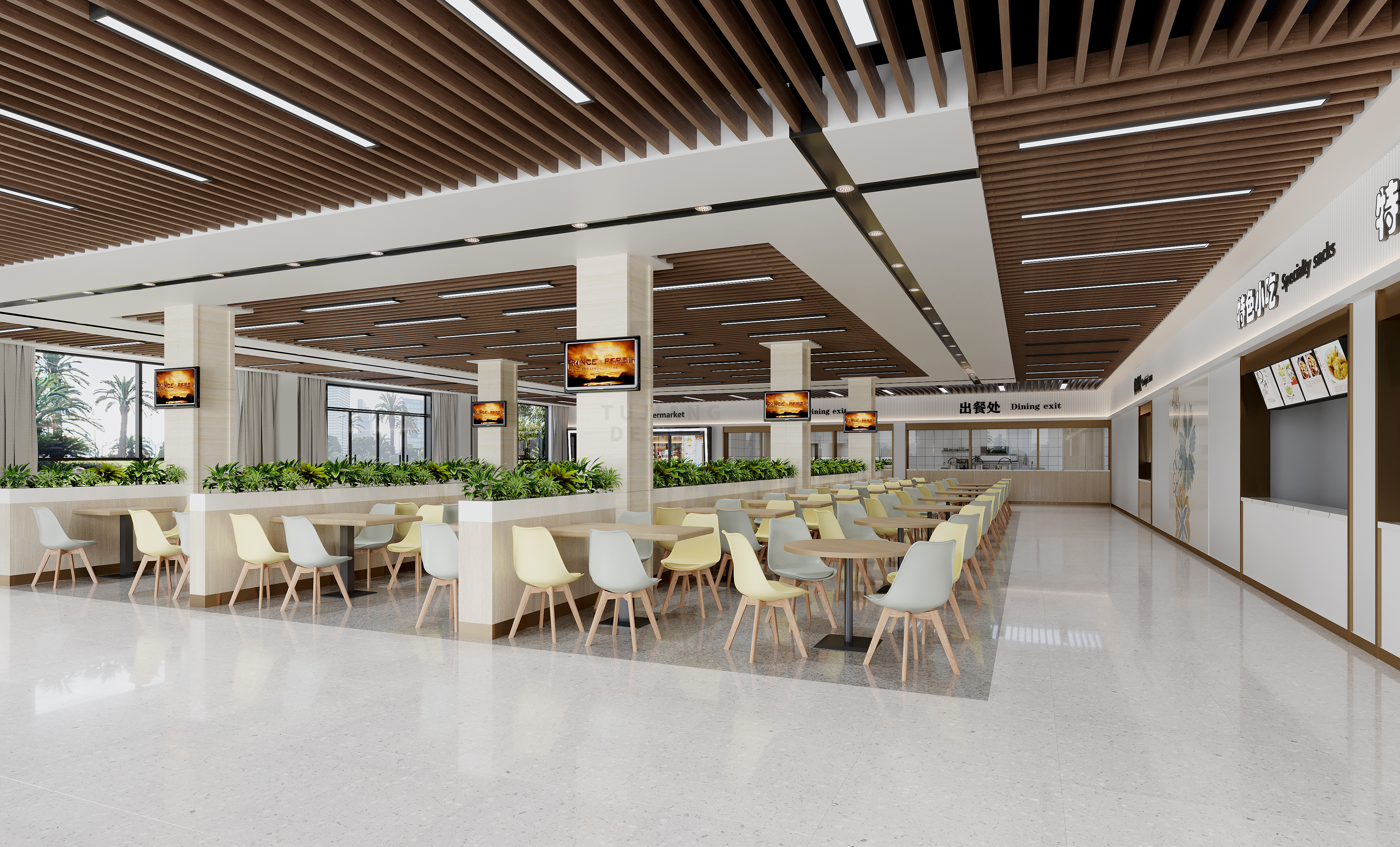 Ҷ����13156505035 (4).jpg