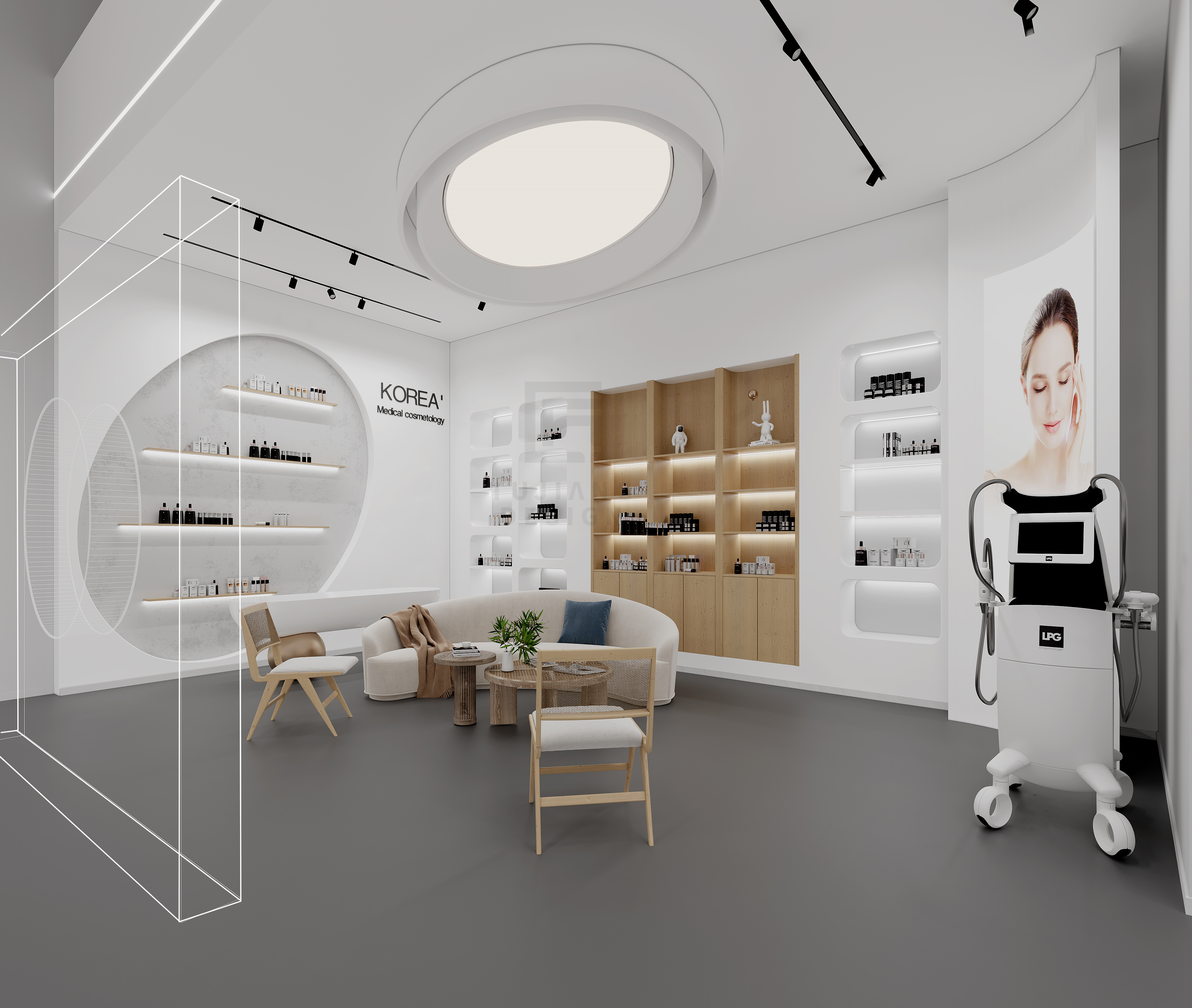 Ҷ����13156505035 (5).jpg