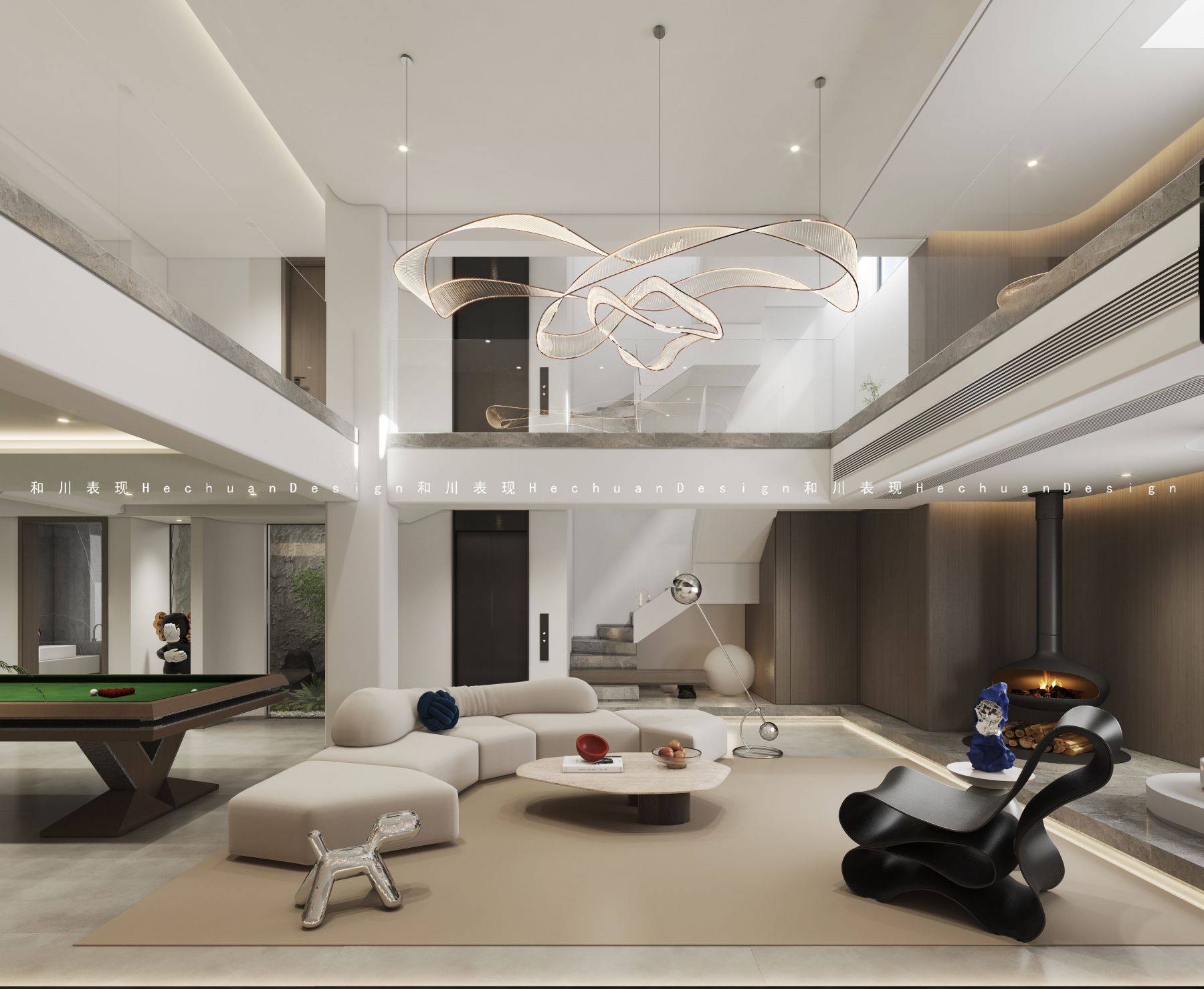 ݺʹִݰTEL18505227995QQ1154669029 (1).jpg