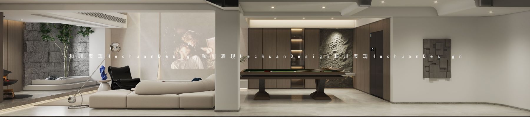 ݺʹִݰTEL18505227995QQ1154669029 (3).jpg