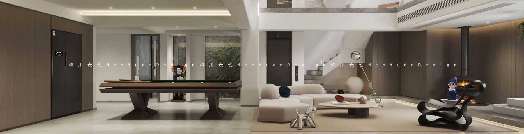 ݺʹִݰTEL18505227995QQ1154669029 (2).jpg