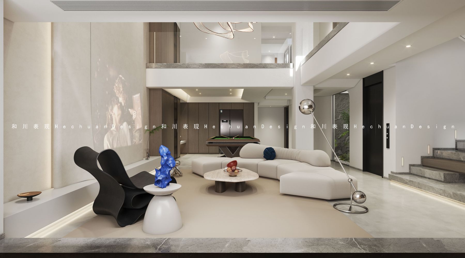 ݺʹִݰTEL18505227995QQ1154669029 (4).jpg