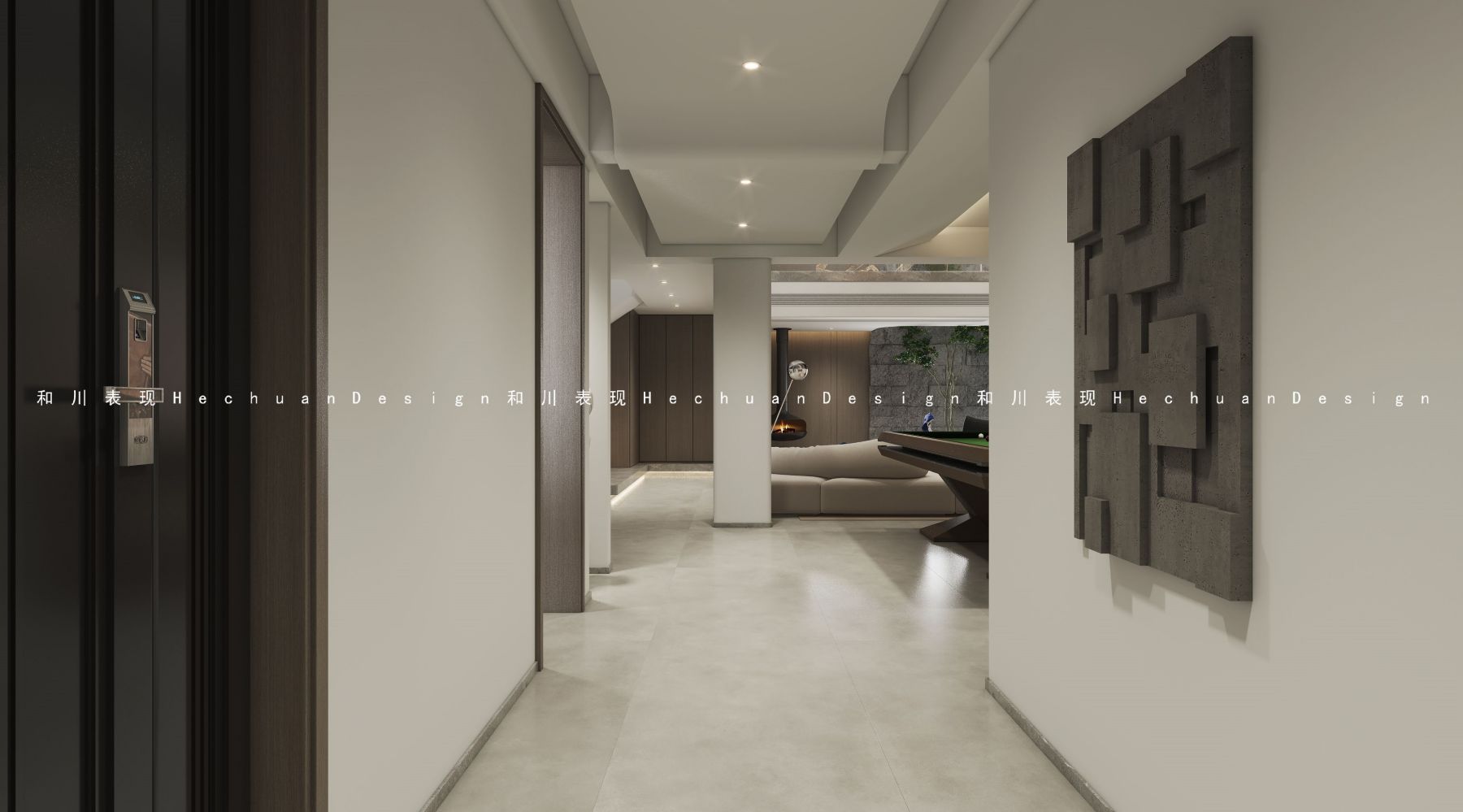 ݺʹִݰTEL18505227995QQ1154669029 (7).jpg